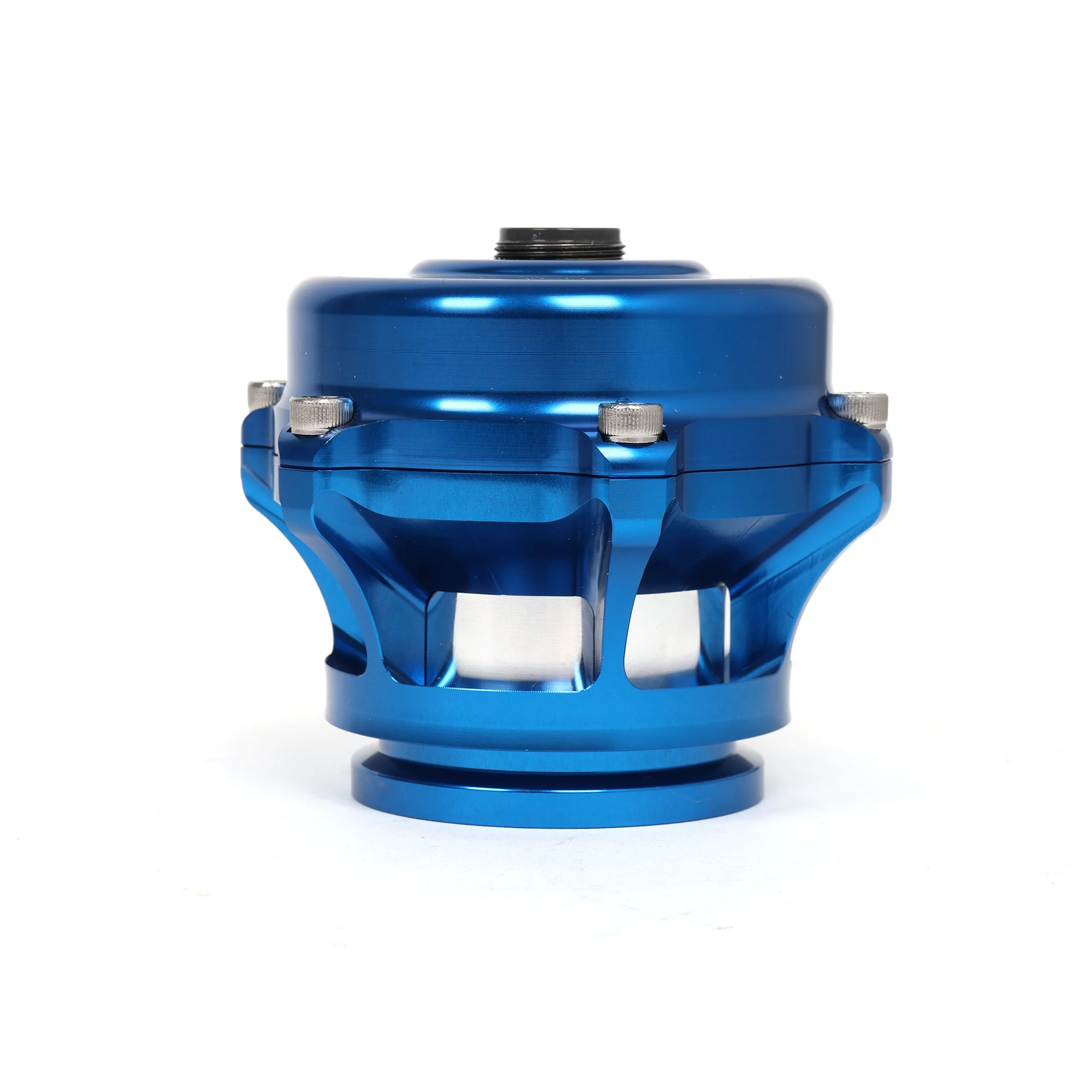 TiAL Sport Q Blow Off Valve with 10 PSI Spring - Image 7