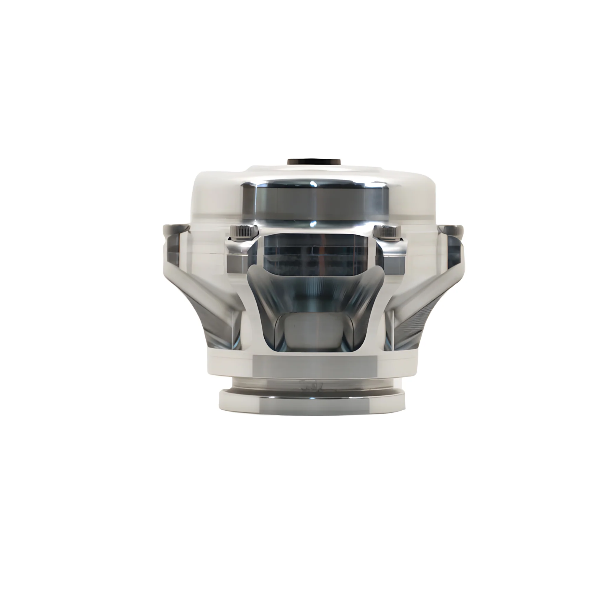 TiAL Sport Q Blow Off Valve with 10 PSI Spring - Image 9
