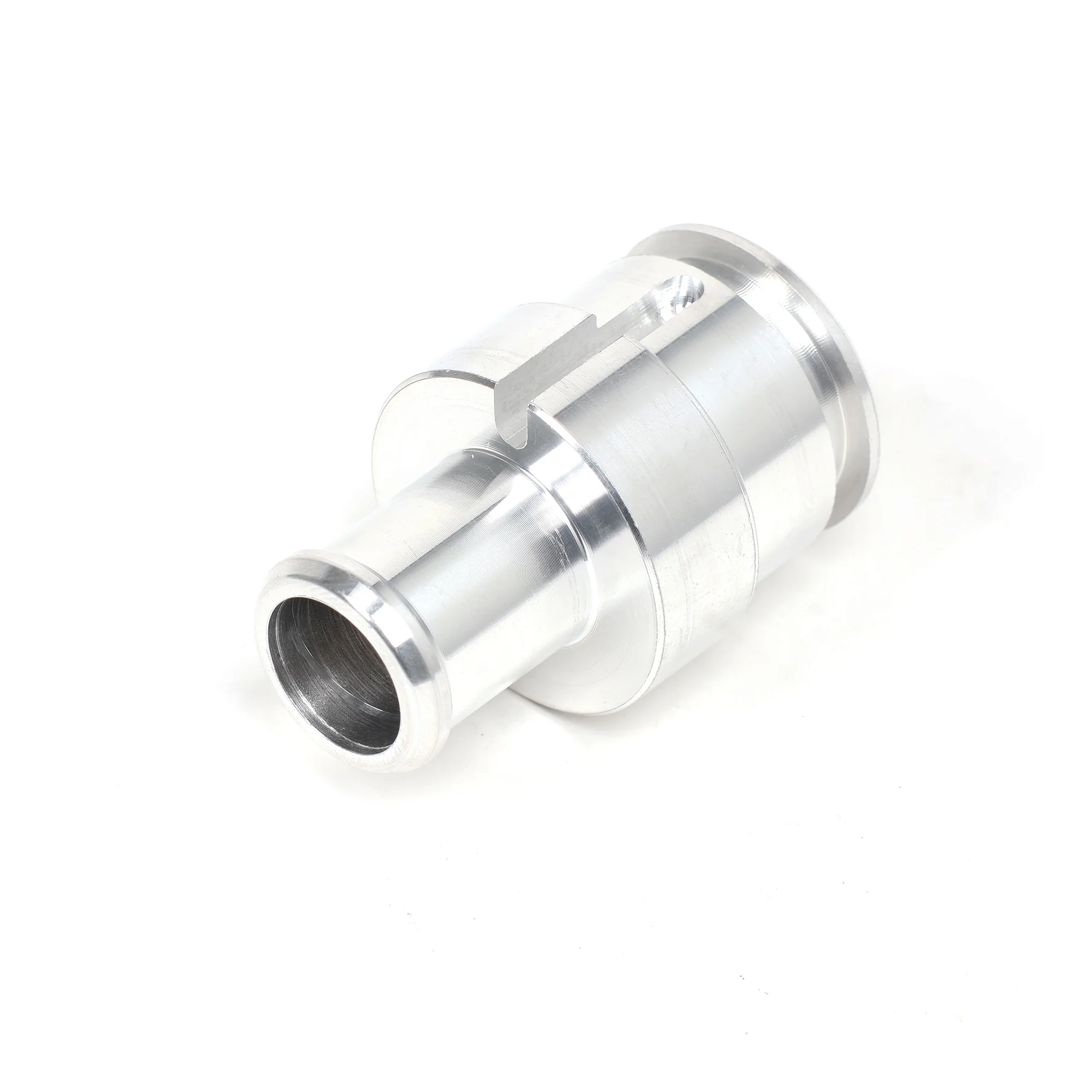 TracTuff Thermostat Housing Port Adapter for Honda K Series