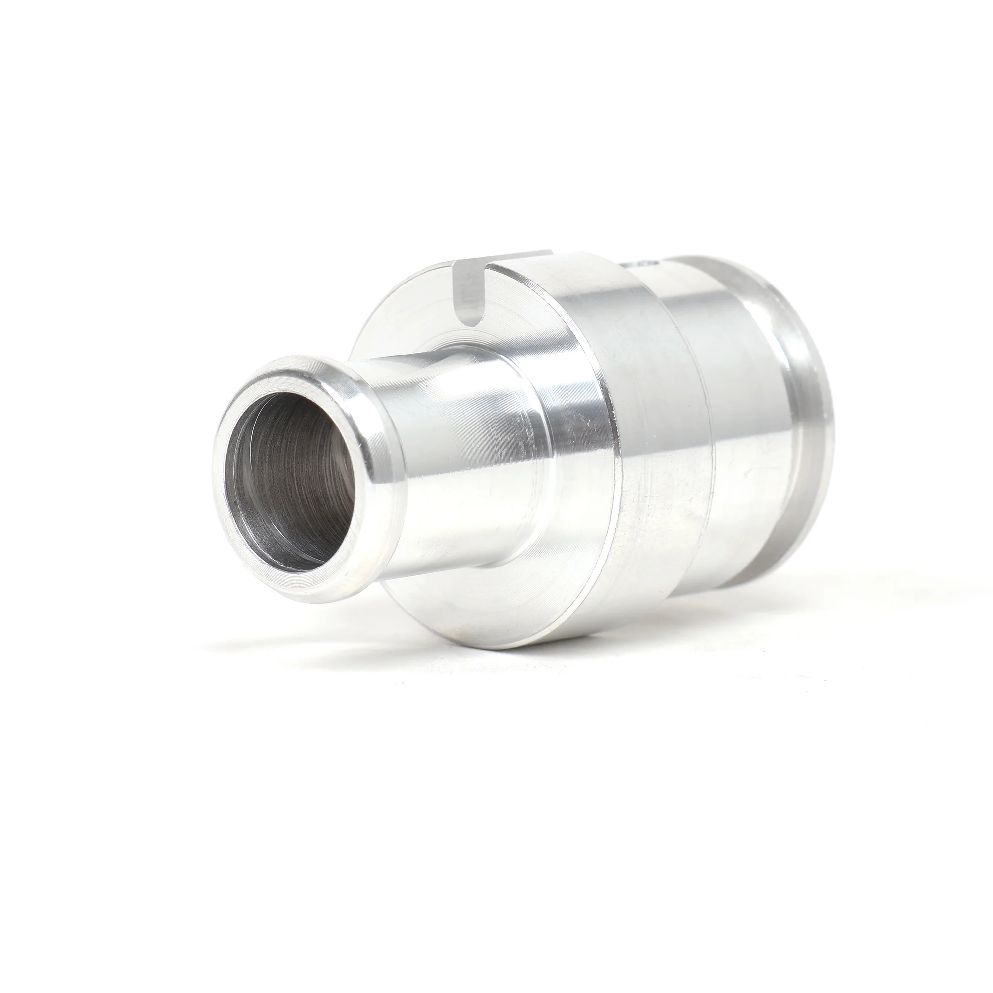 TracTuff Thermostat Housing Port Adapter for Honda K Series - Image 2