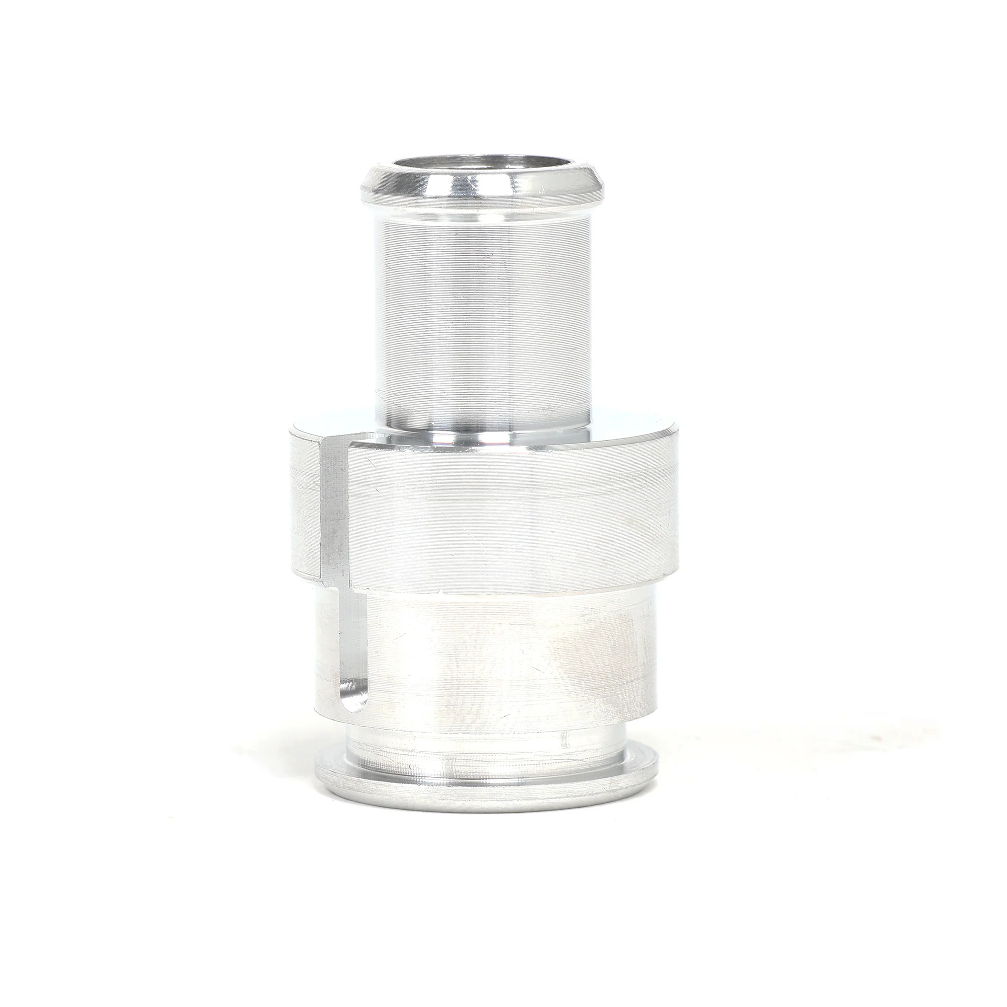 TracTuff Thermostat Housing Port Adapter for Honda K Series - Image 4