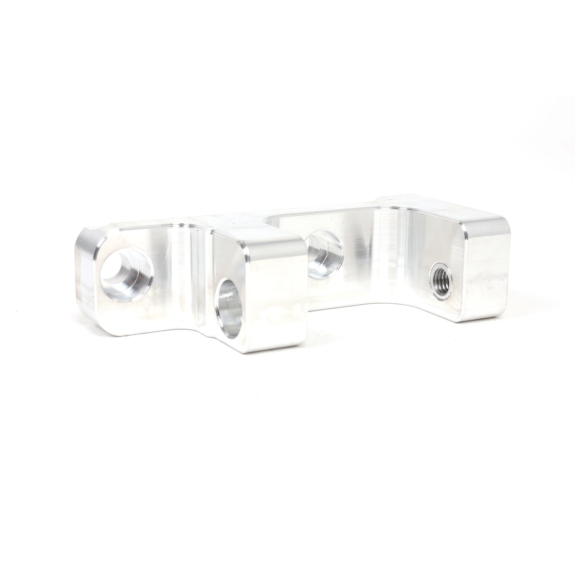 TracTuff K20/K24 Water Pump Housing Delete - Image 7