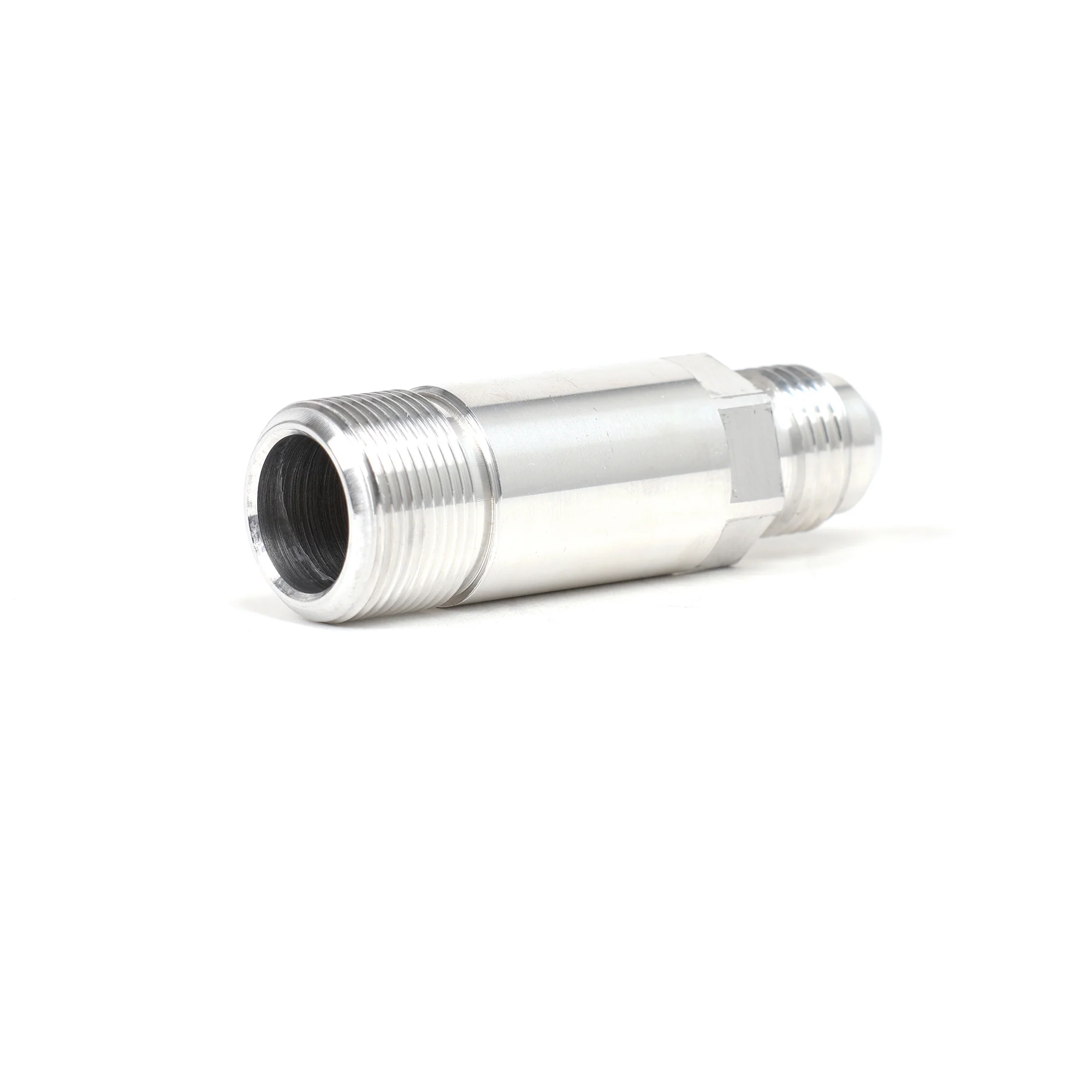 TracTuff M18 to -6 AN Male Flare Fitting - Image 3
