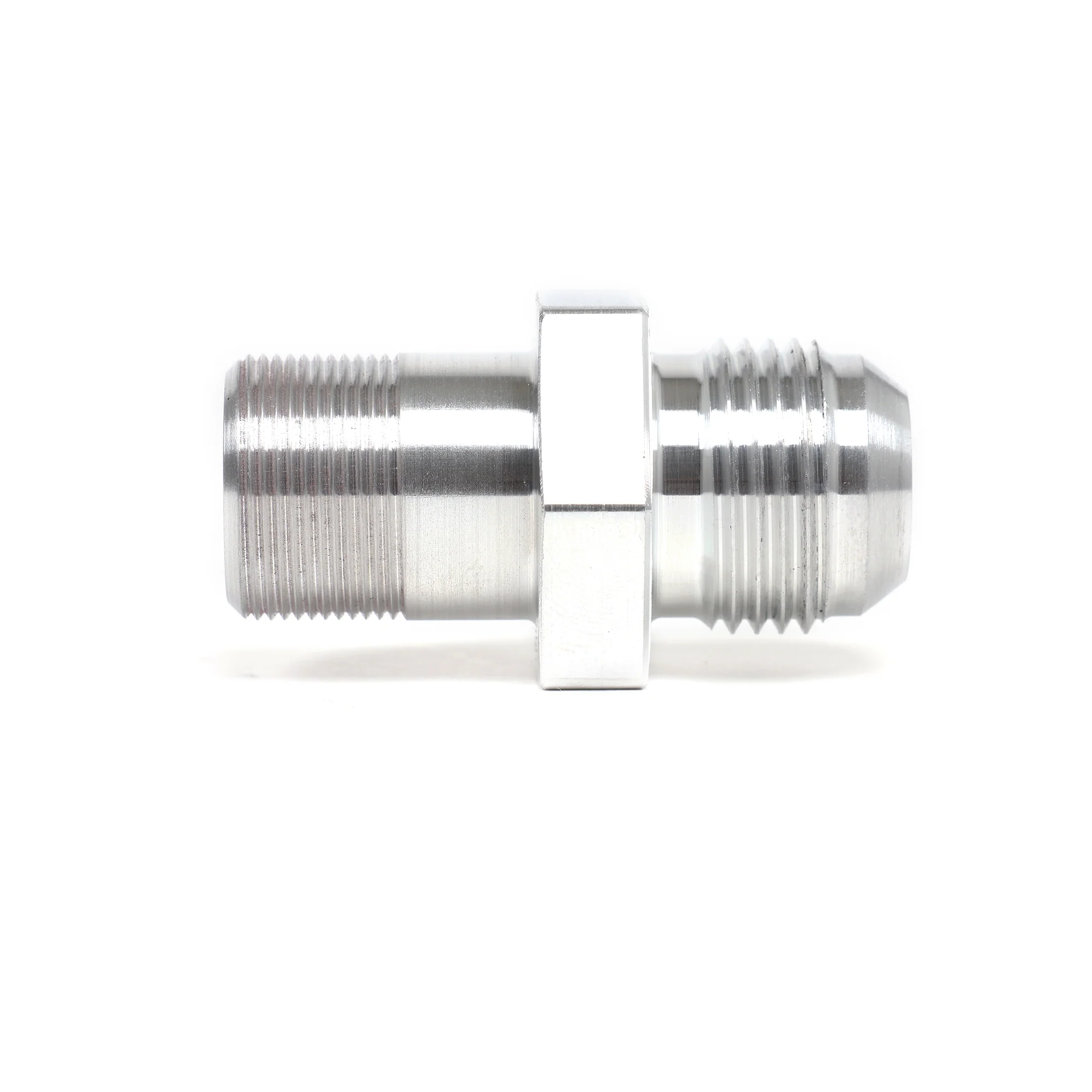 TracTuff M20 to -10 AN Male Flare Fitting - Image 4