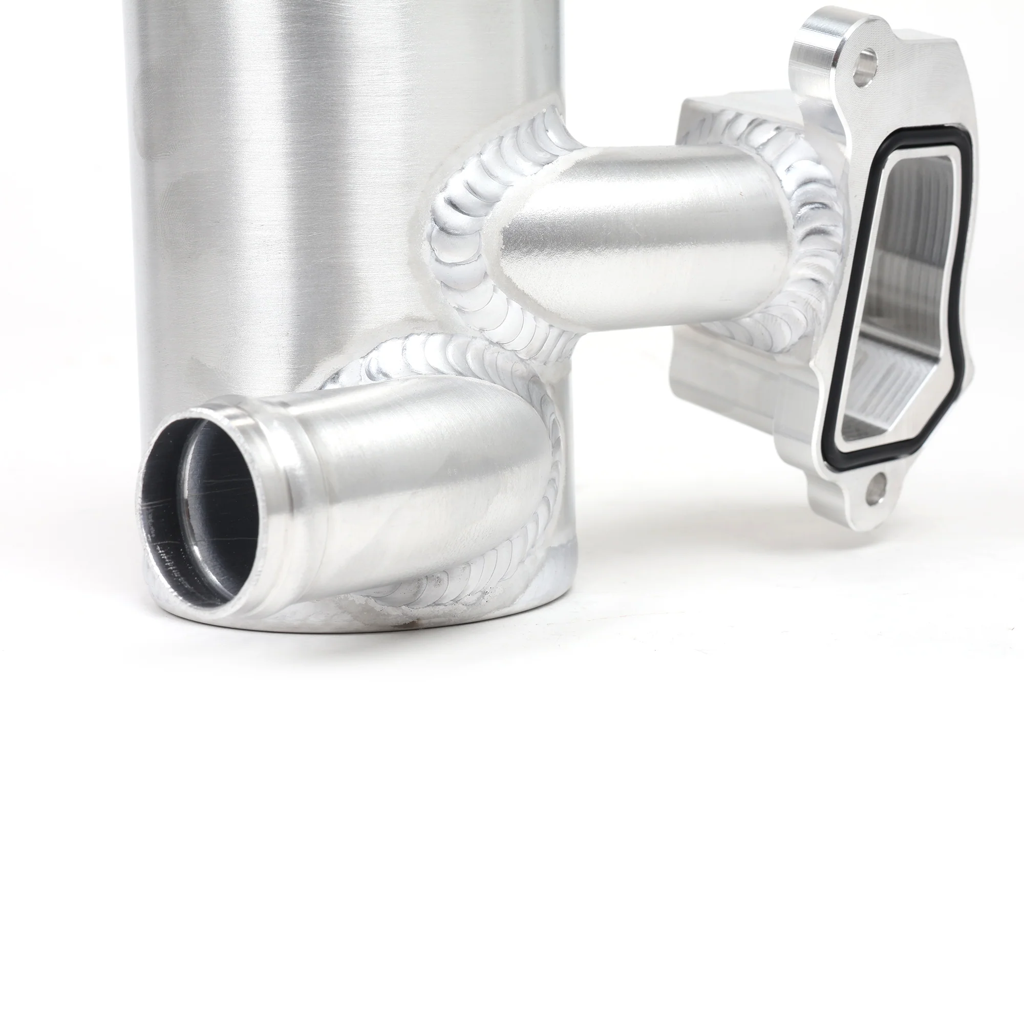 TracTuff PRB/PRC Swirl Pot V2 for K20A/K24A1 - Image 5