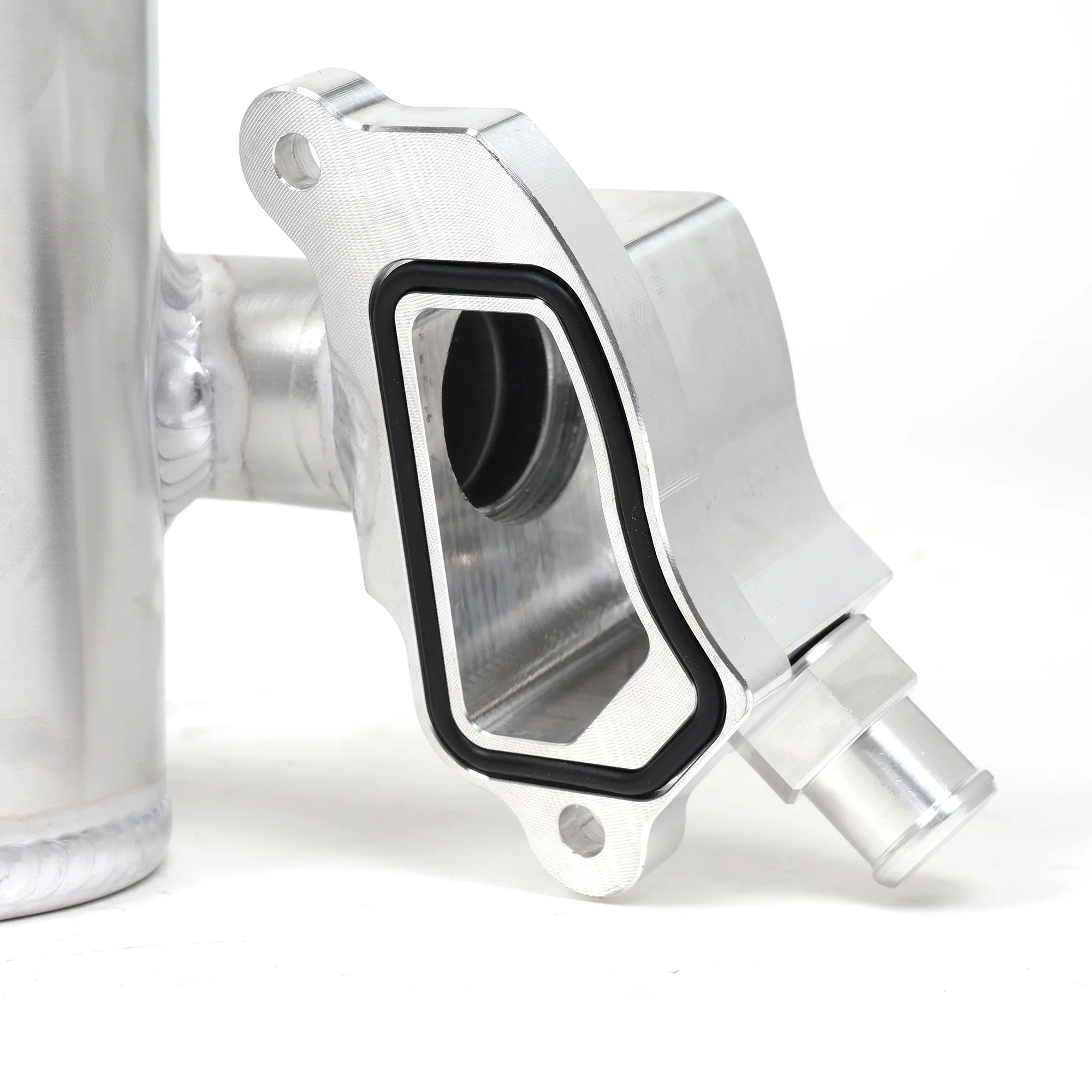 TracTuff PRB/PRC Swirl Pot V4 for K20A/K24A1 - Image 5