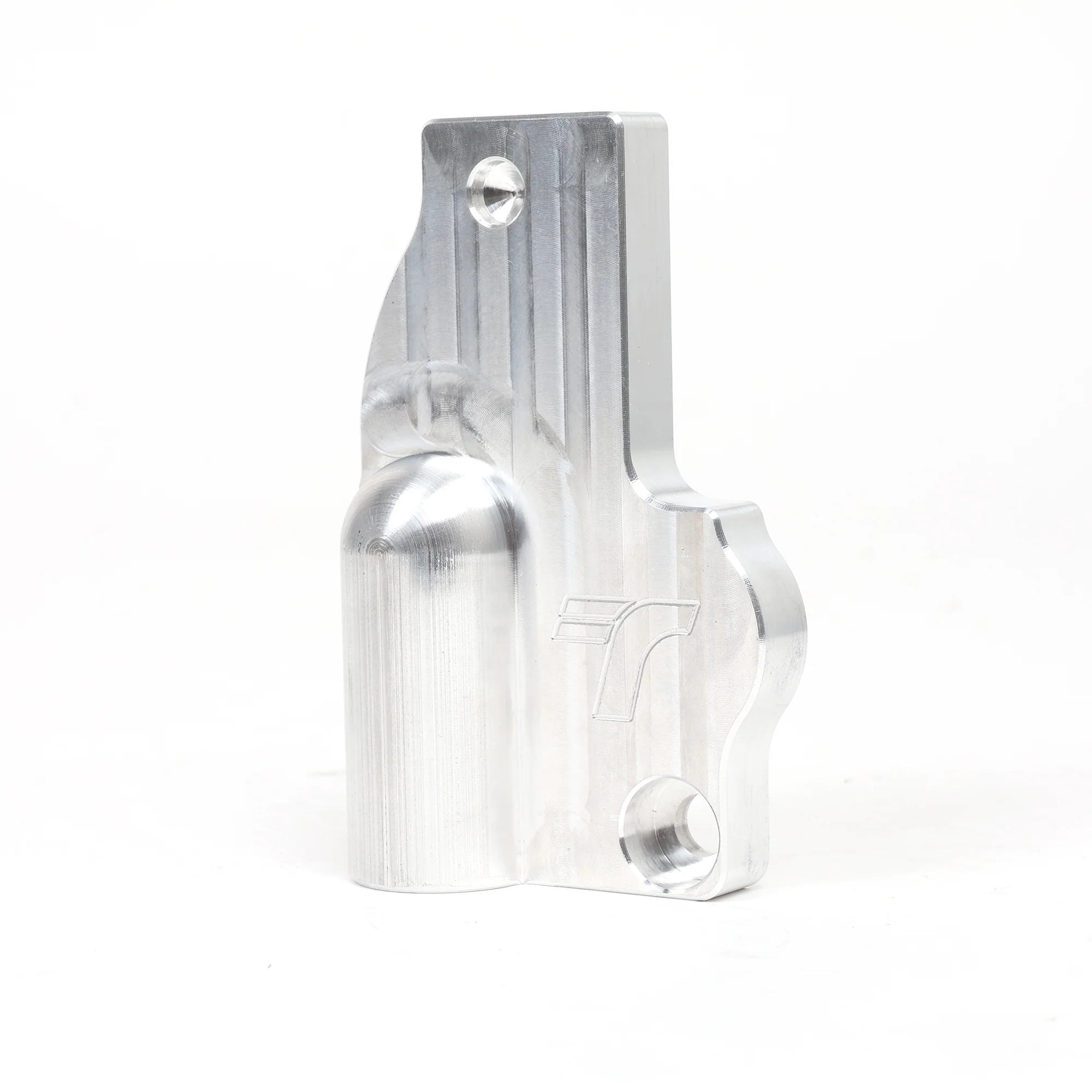 TracTuff Water Bypass Adapter for 06-11 Civic/04-08 TSX - Image 4