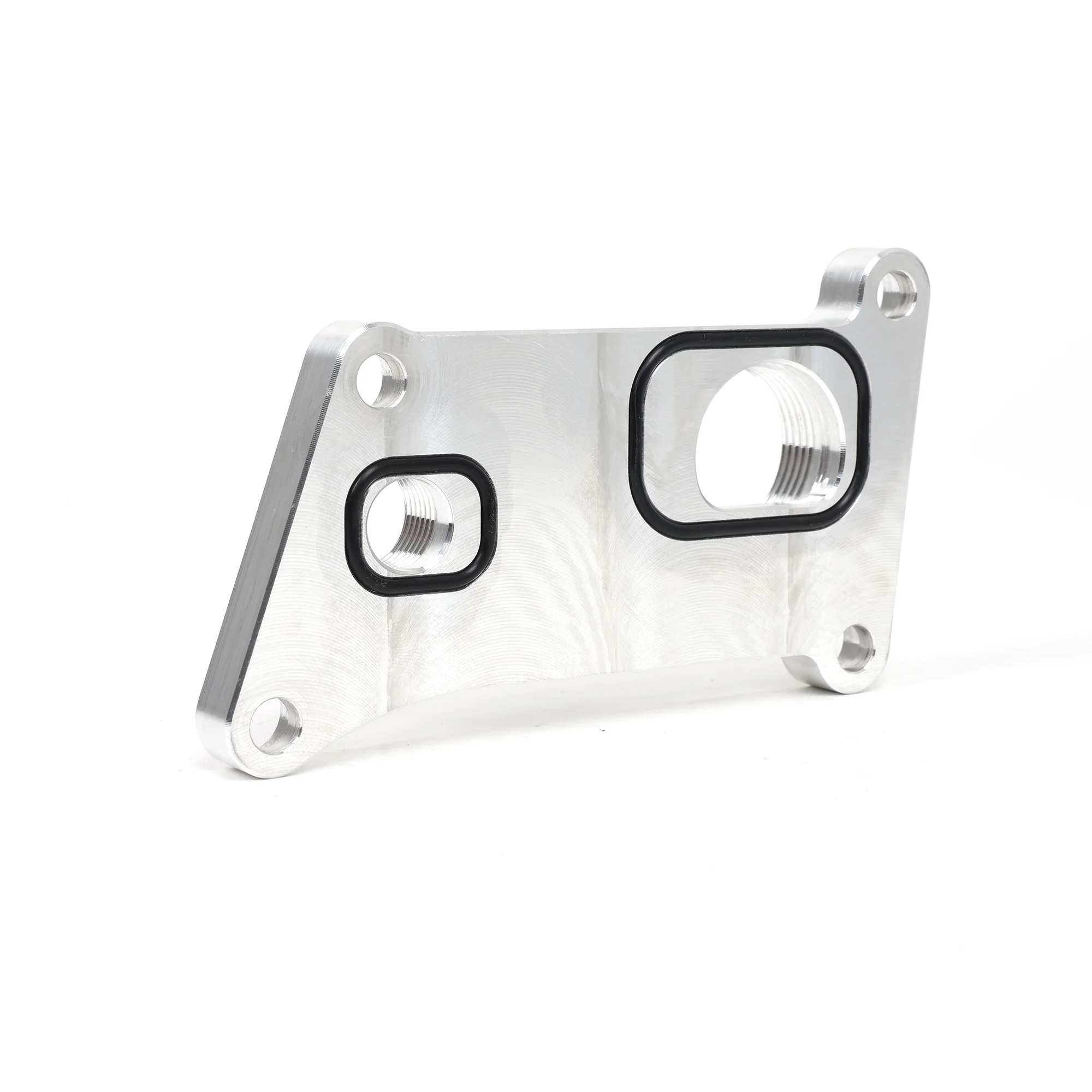 TracTuff RBB/RBC Water Neck Flange - Image 5