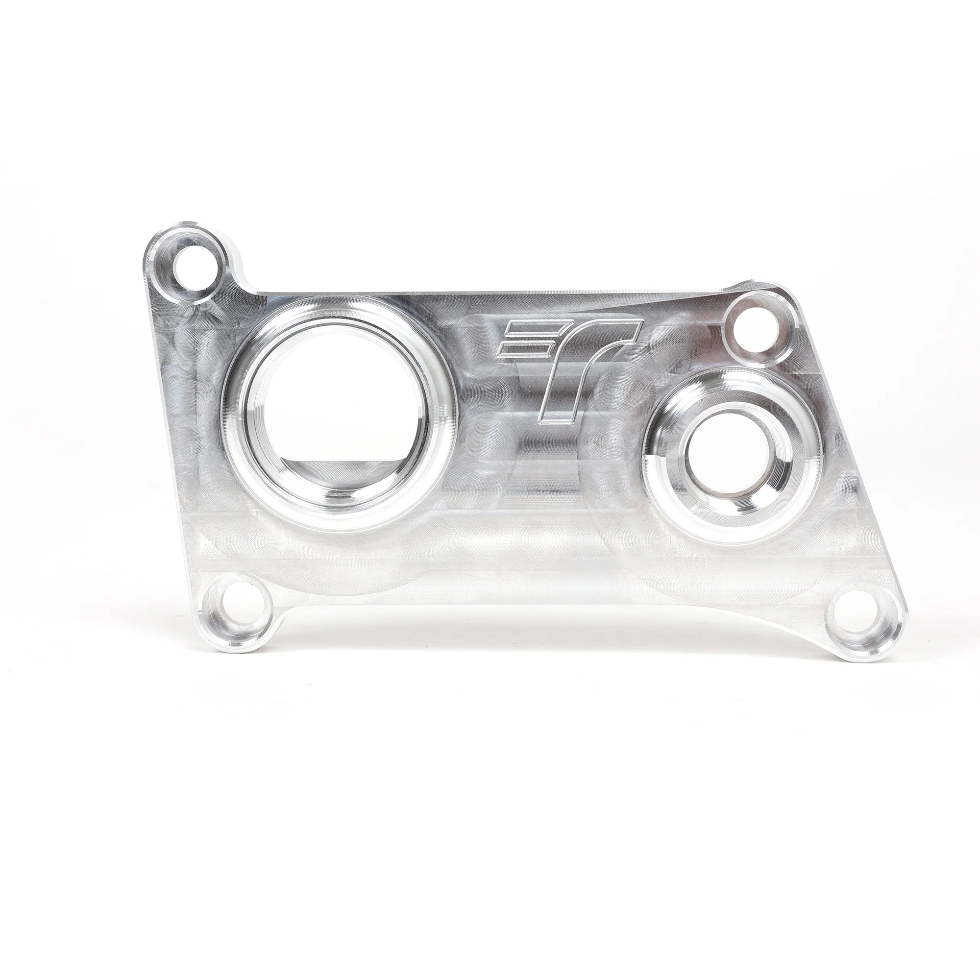 TracTuff RBB/RBC Water Neck Flange - Image 6