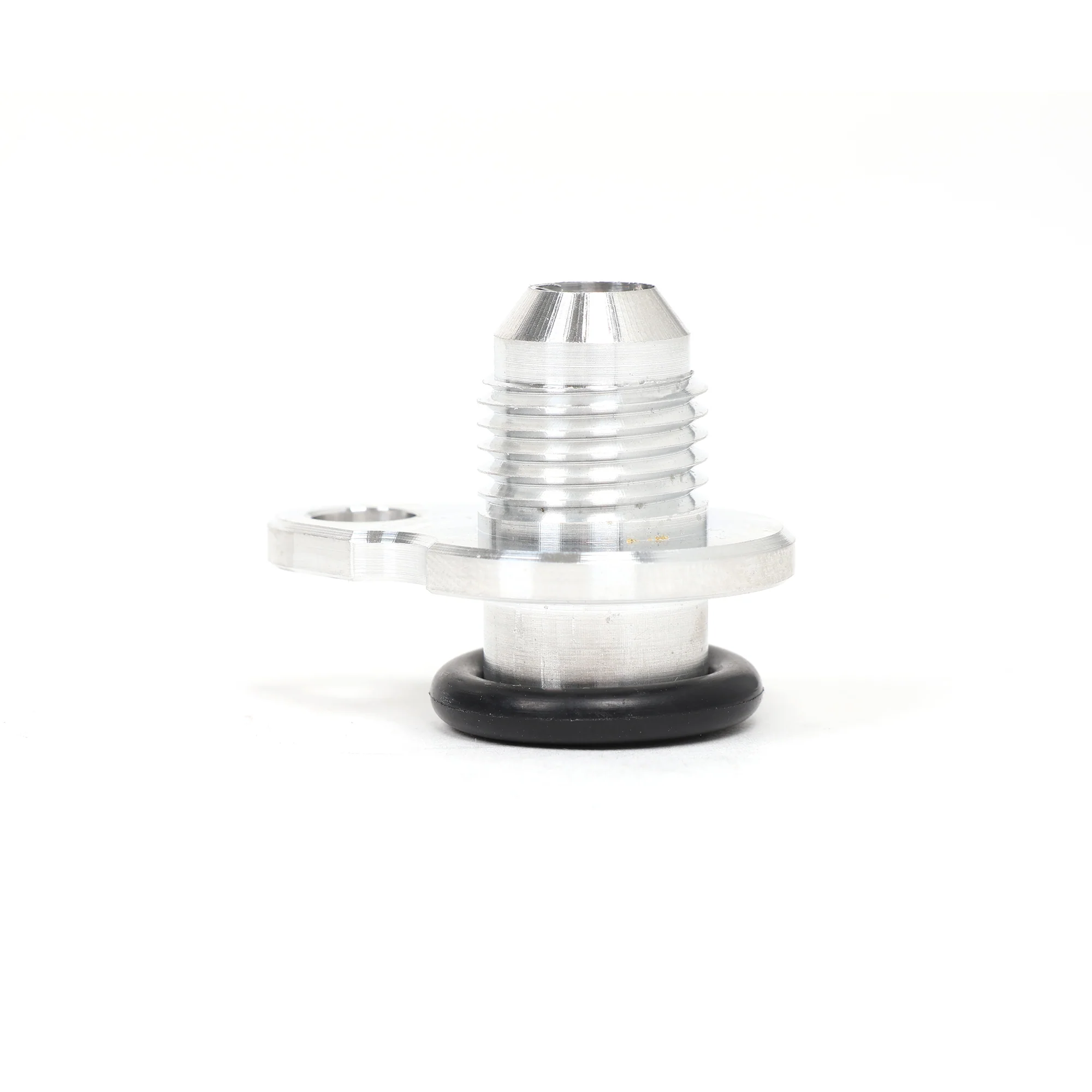 Tractuff Water Pump/Block Fitting for Honda K Series - Image 5