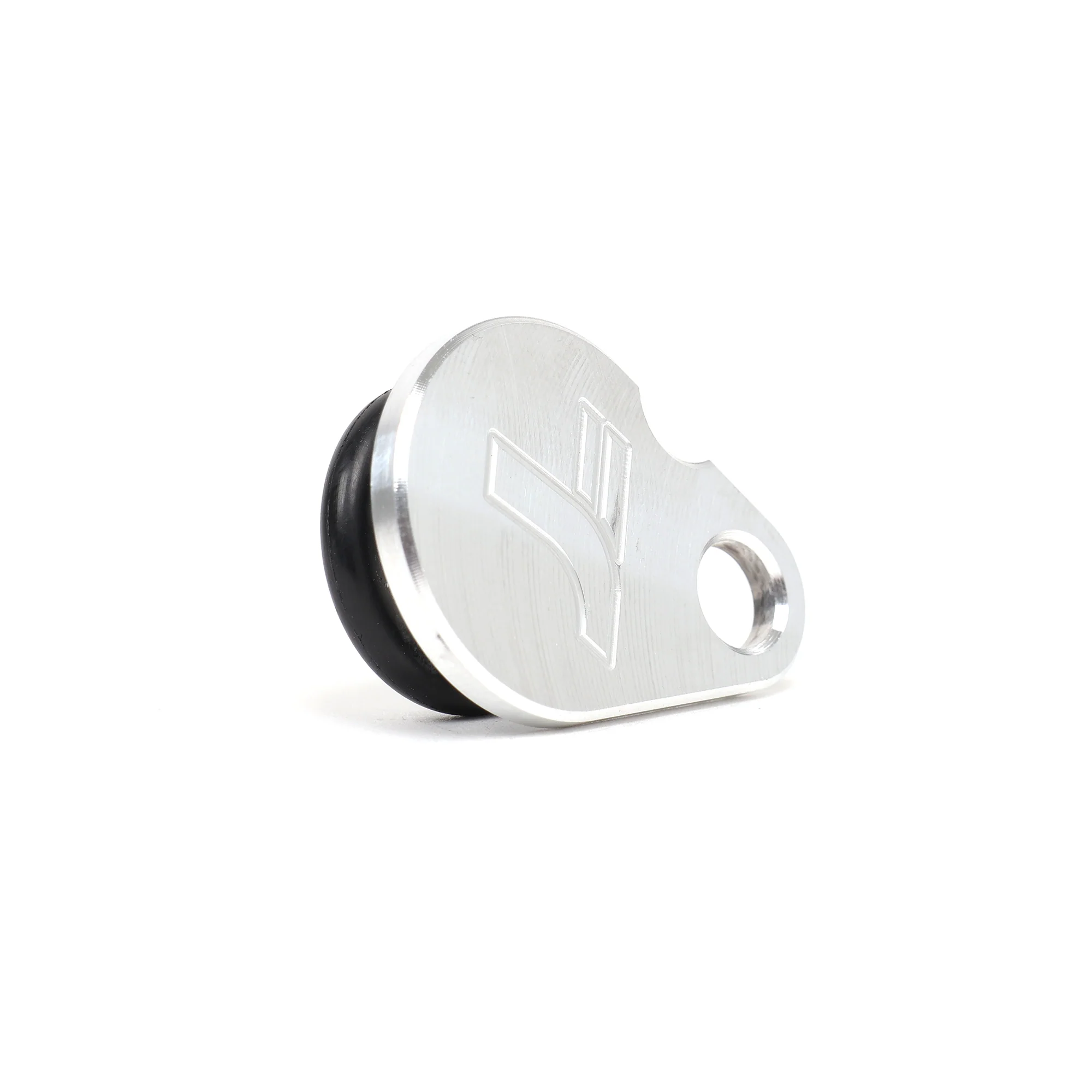 Tractuff Water Pump/Block Fitting for Honda K Series - Image 6