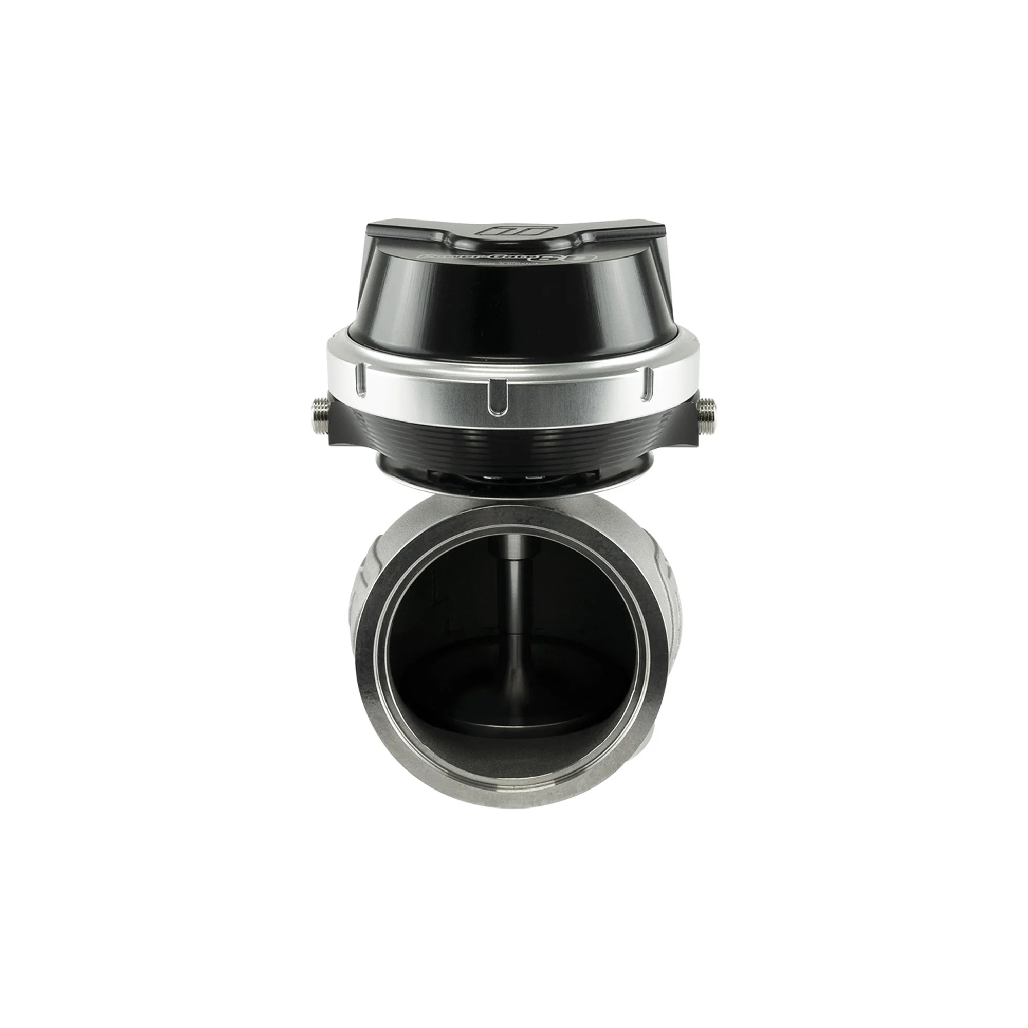 Turbosmart GenV Power Gate 60 Wastegate - Image 10