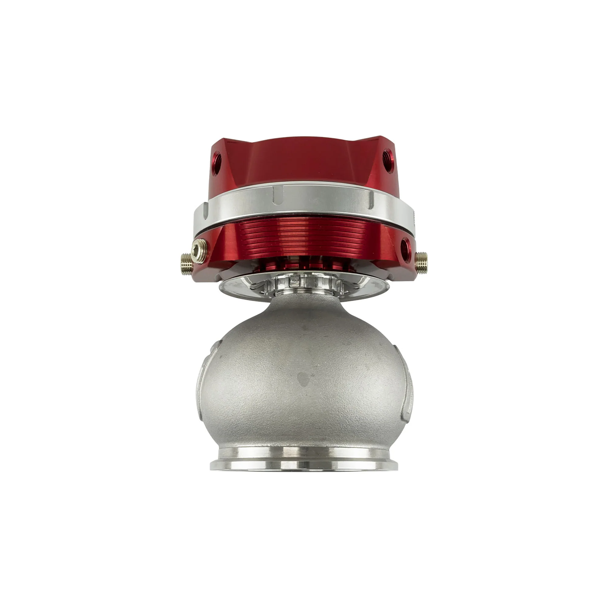 Turbosmart GenV Power Gate 60 Wastegate - Image 13