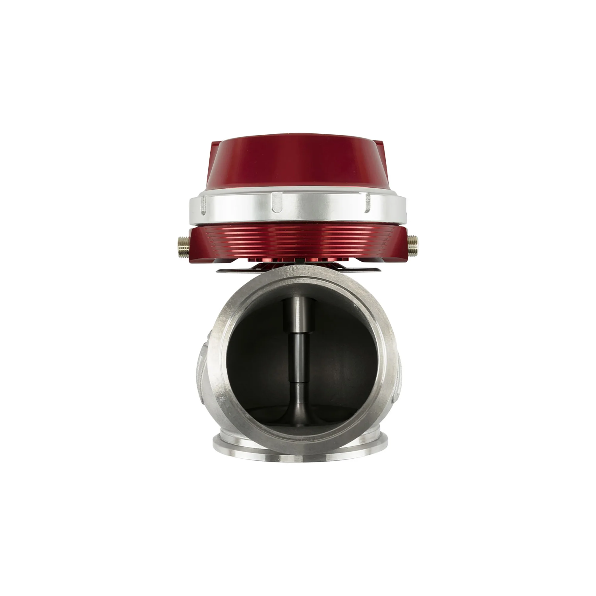 Turbosmart GenV Power Gate 60 Wastegate - Image 14