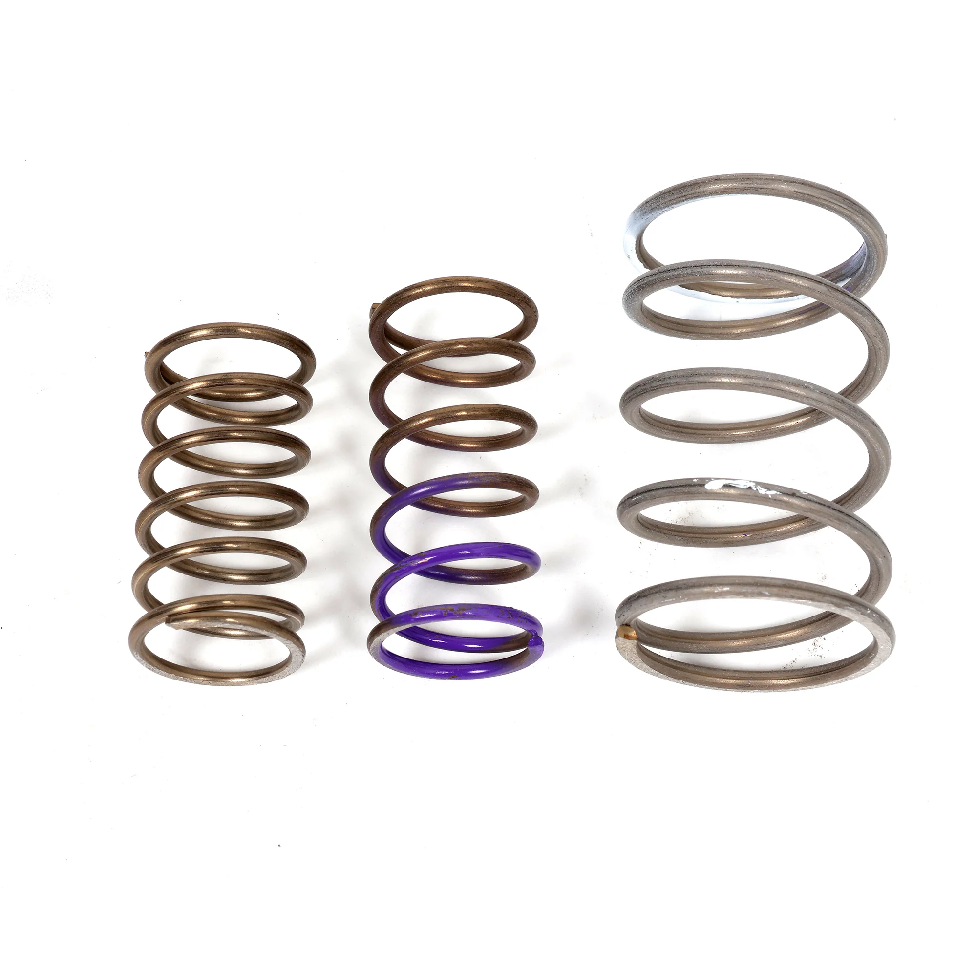 Turbosmart GenV Power Gate 60 Wastegate - Image 19