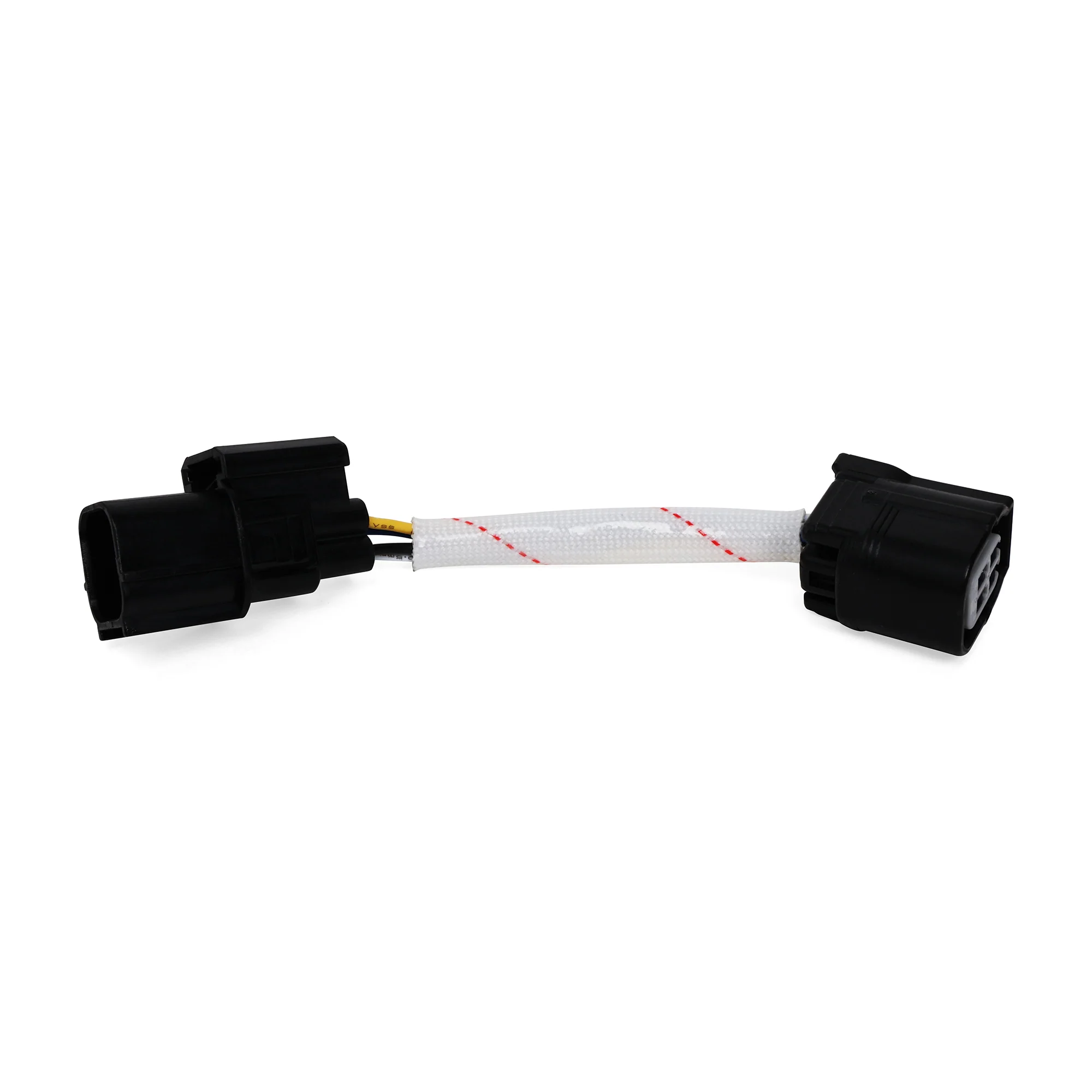 Two Step Performance Downpipe for 22+ Civic/23+ Integra 1.5T - Image 11