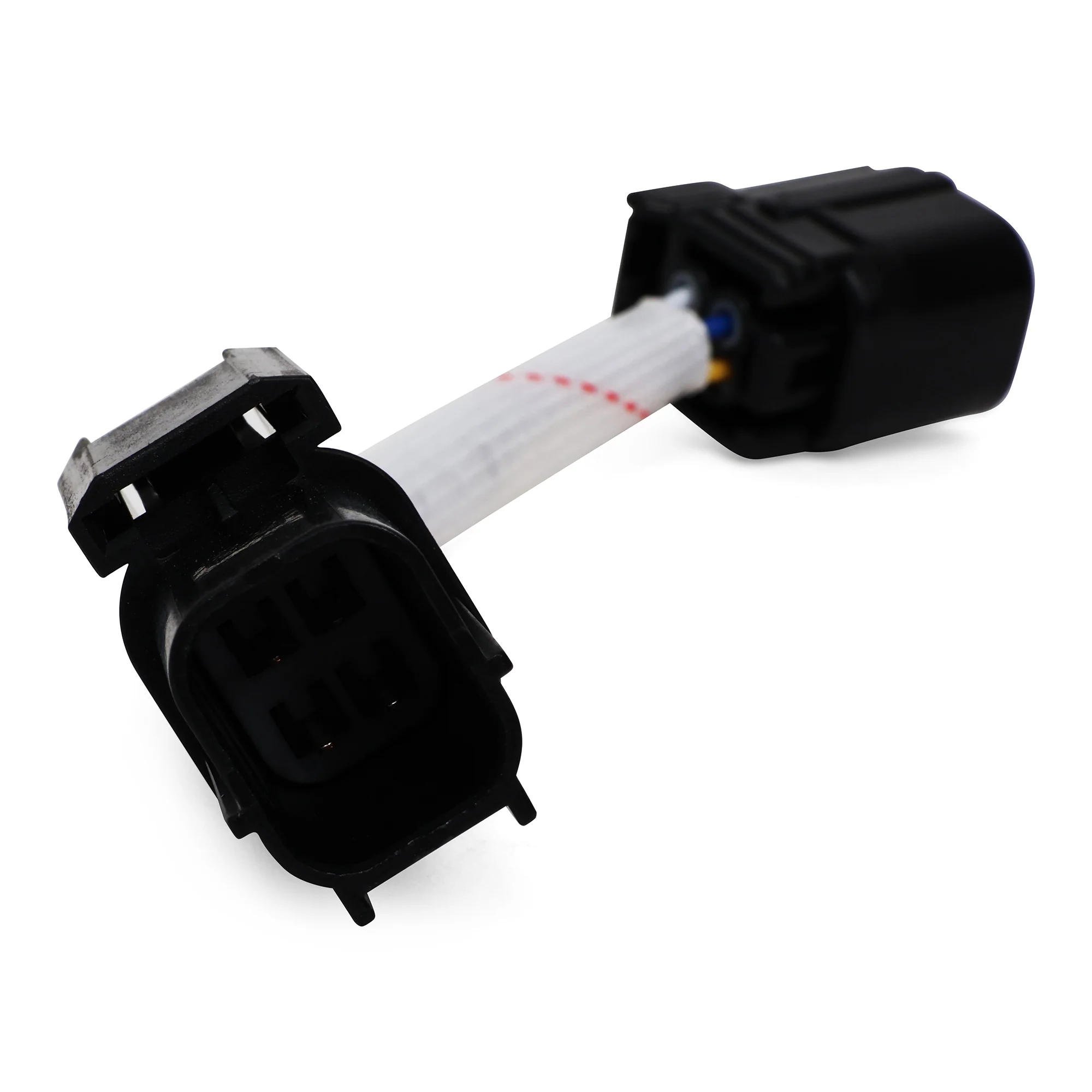 Two Step Performance Downpipe for 22+ Civic/23+ Integra 1.5T - Image 12