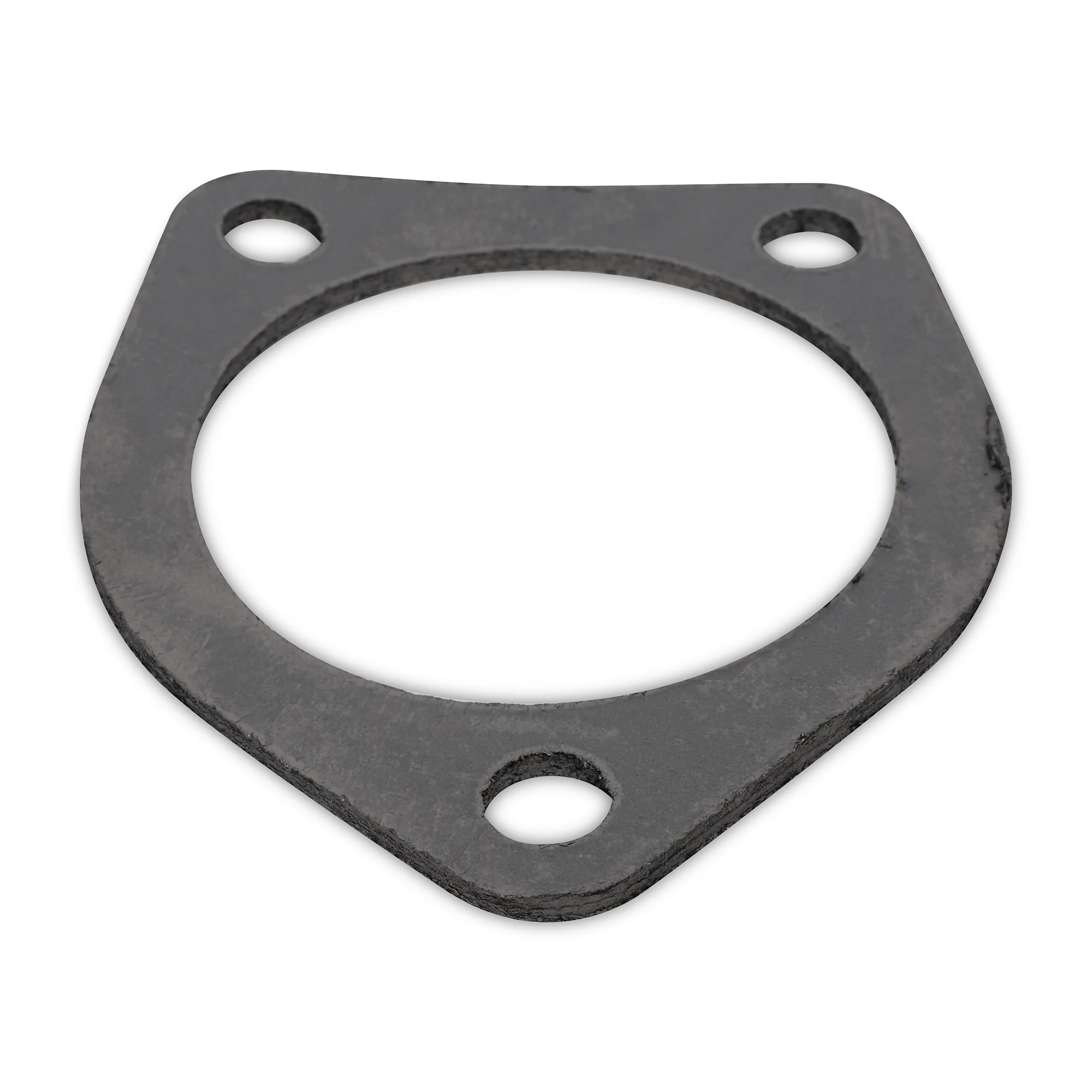 Two Step Performance Downpipe for 22+ Civic/23+ Integra 1.5T - Image 13