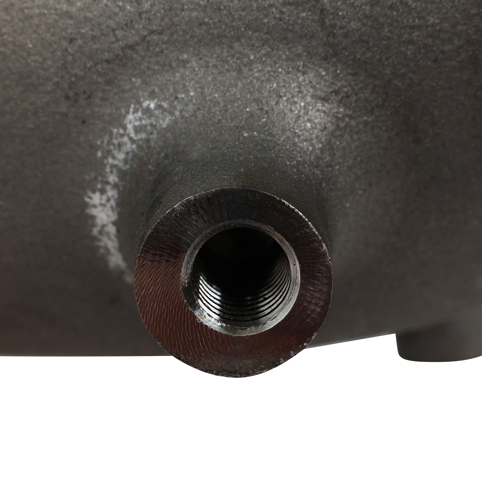 Two Step Performance Downpipe for 22+ Civic/23+ Integra 1.5T - Image 8