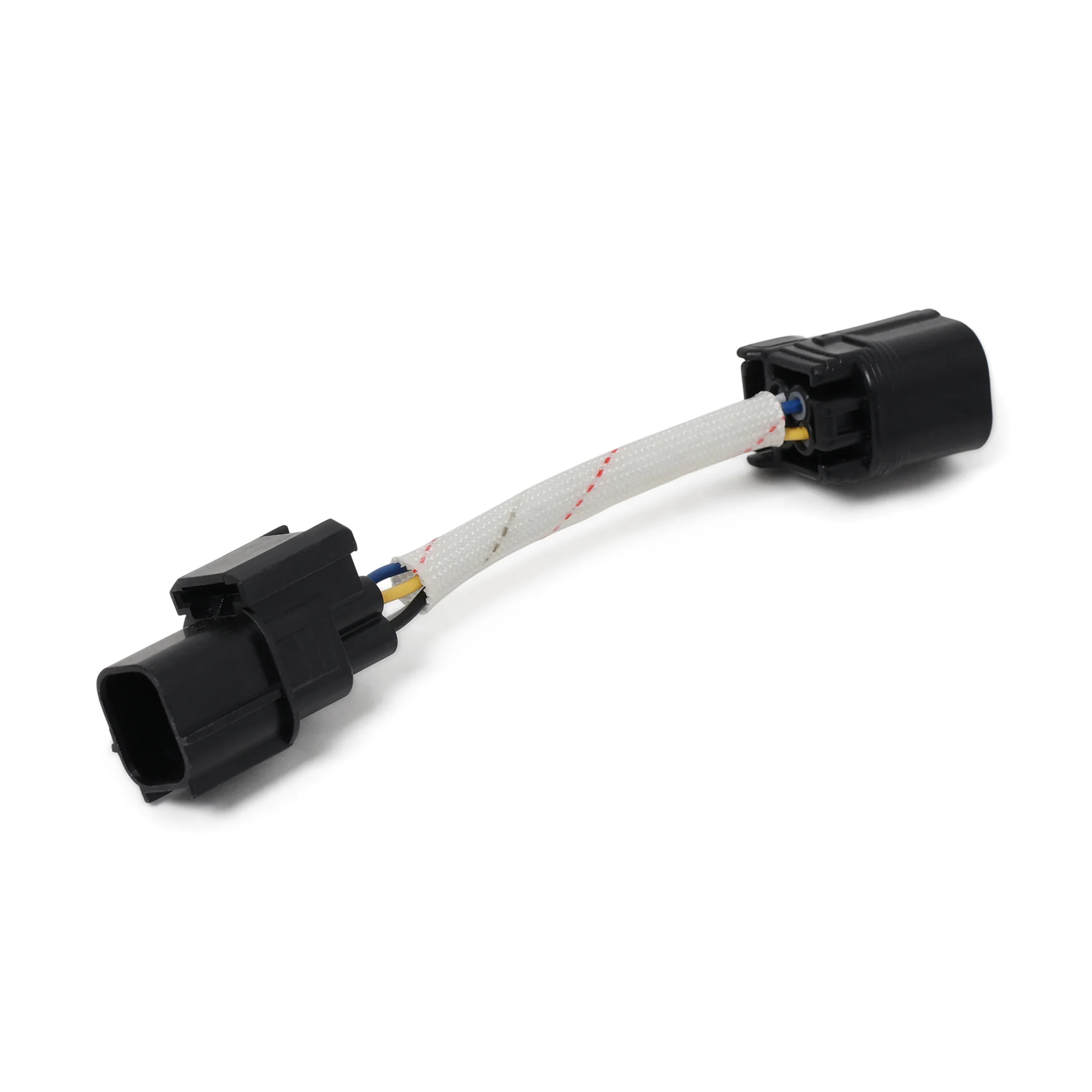 Two Step Down Pipe for Type R/Integra Type S/Accord 2.0T - Image 10