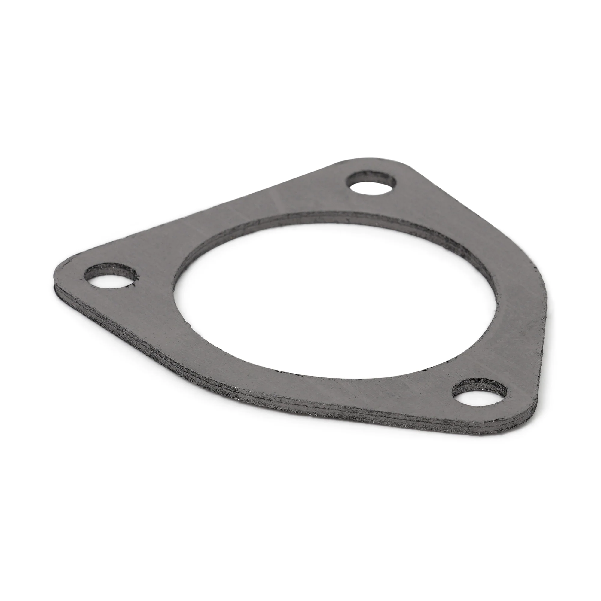 Two Step Down Pipe for Type R/Integra Type S/Accord 2.0T - Image 11