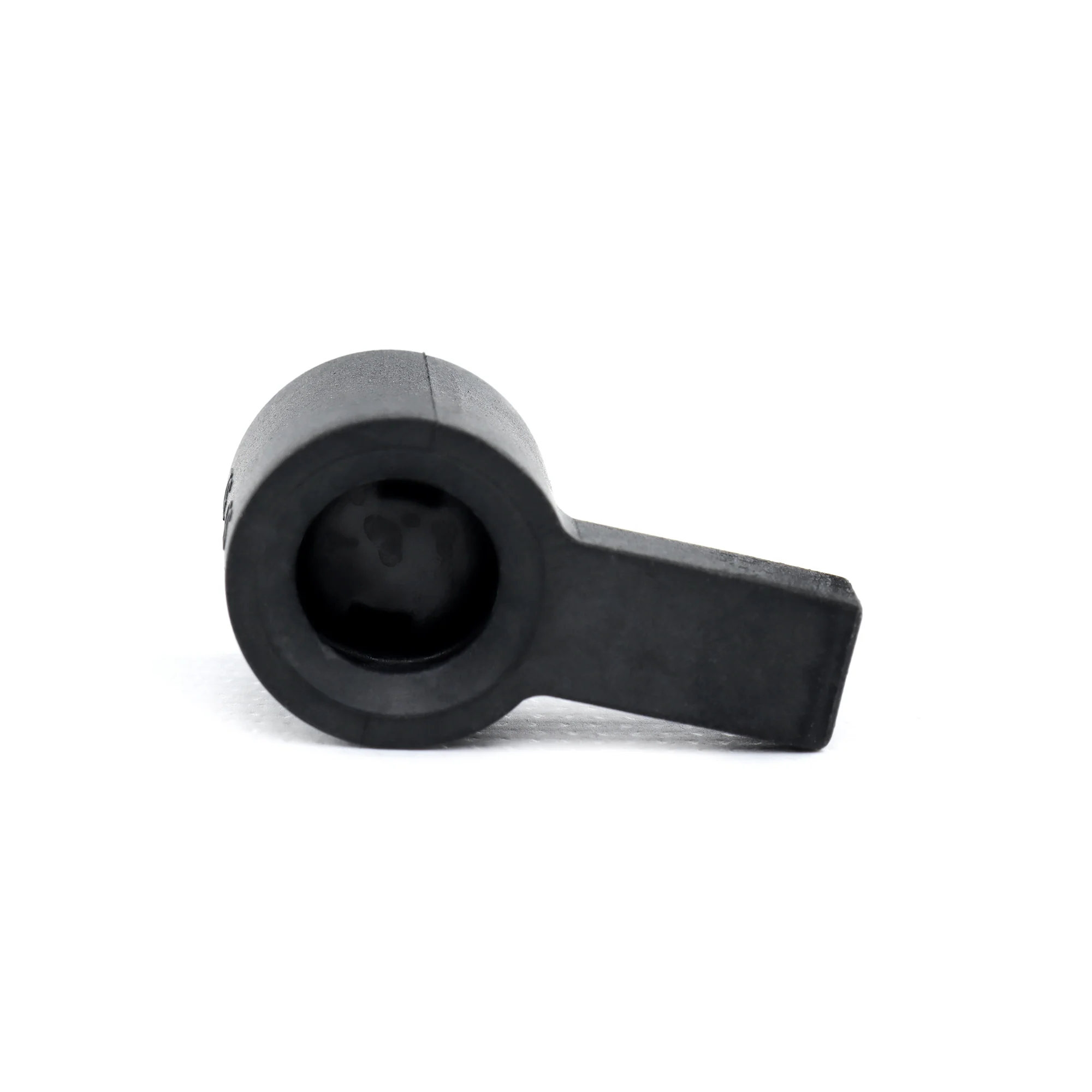 Honda Universal Transmission Cap Breather 21396-P20-000 - Image 2
