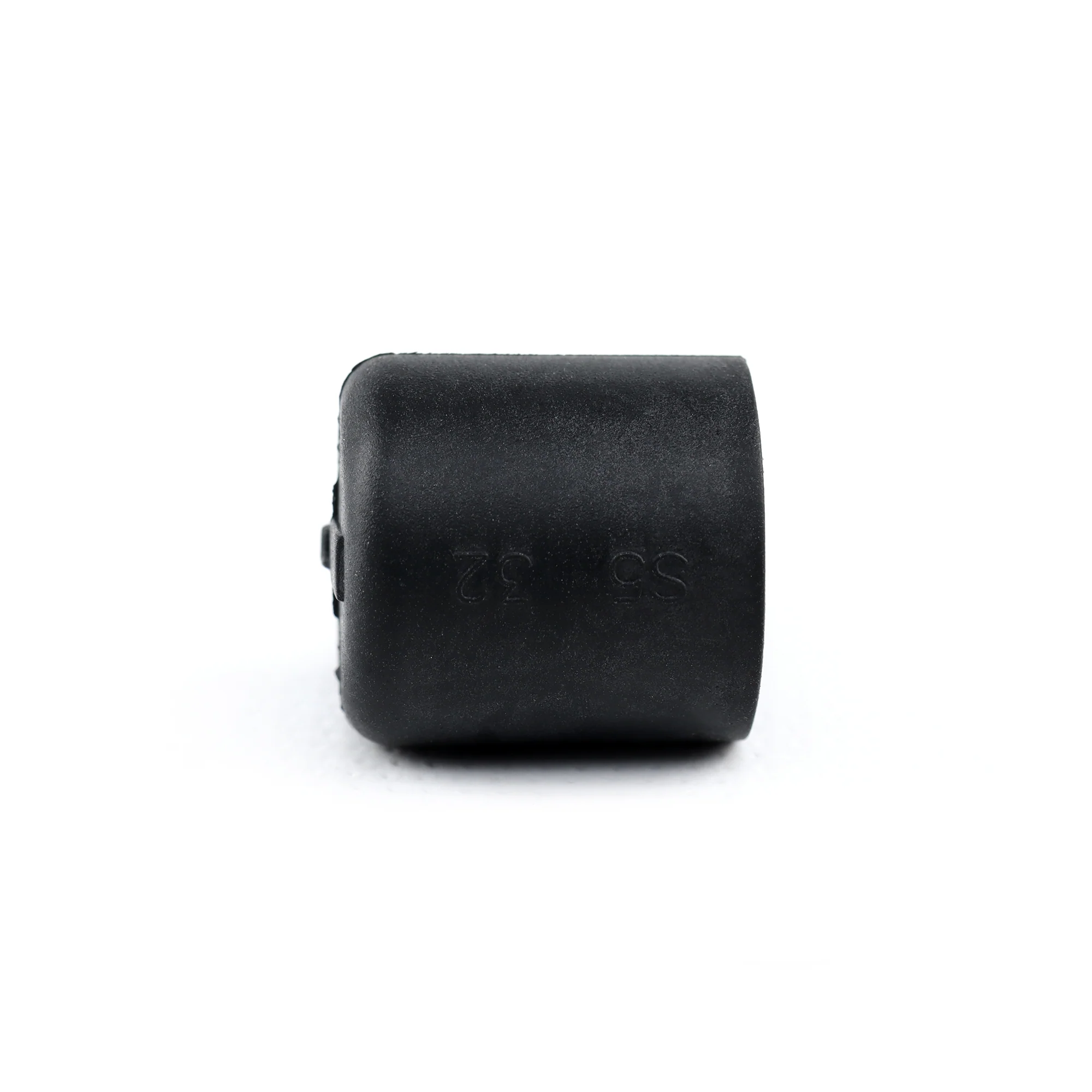 Honda Universal Transmission Cap Breather 21396-P20-000 - Image 3