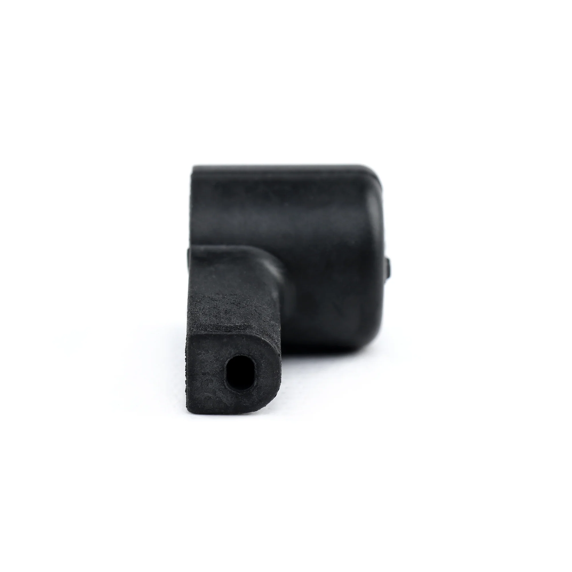 Honda Universal Transmission Cap Breather 21396-P20-000 - Image 4