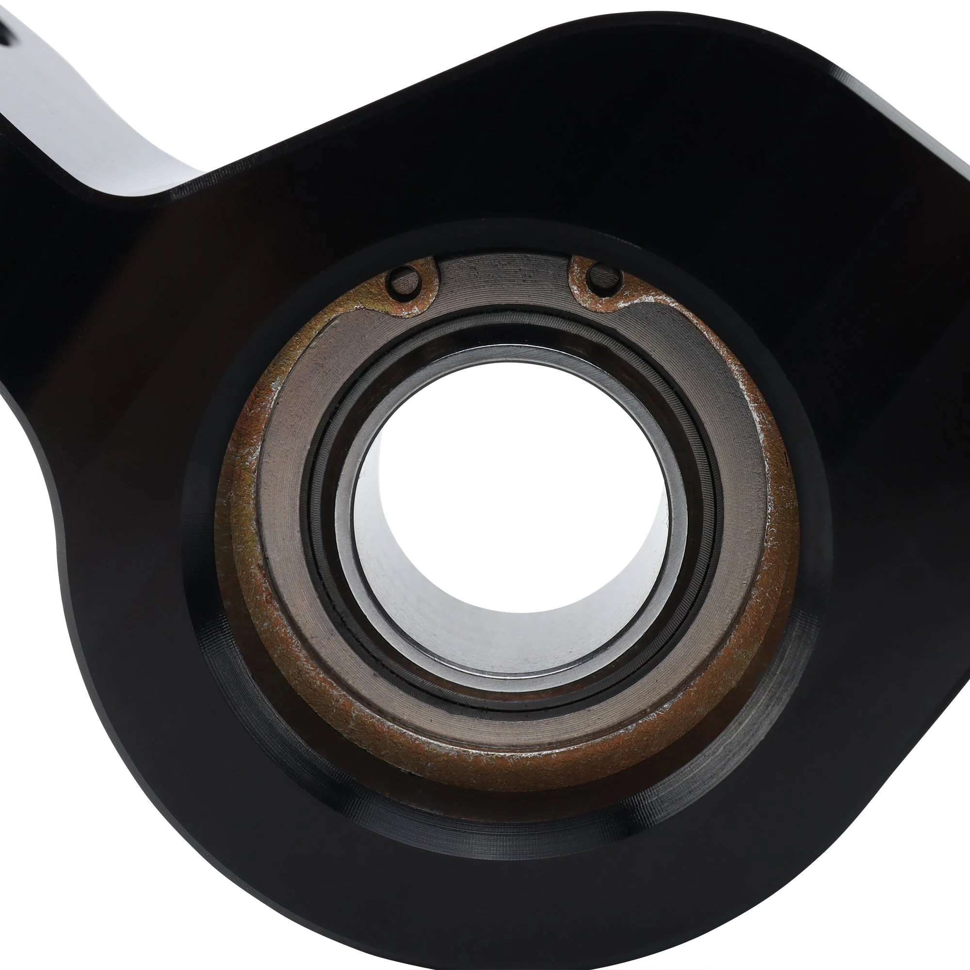 PCI EG/DC Aluminum Front Lower Compliance Spherical Bearing Kit - Image 6