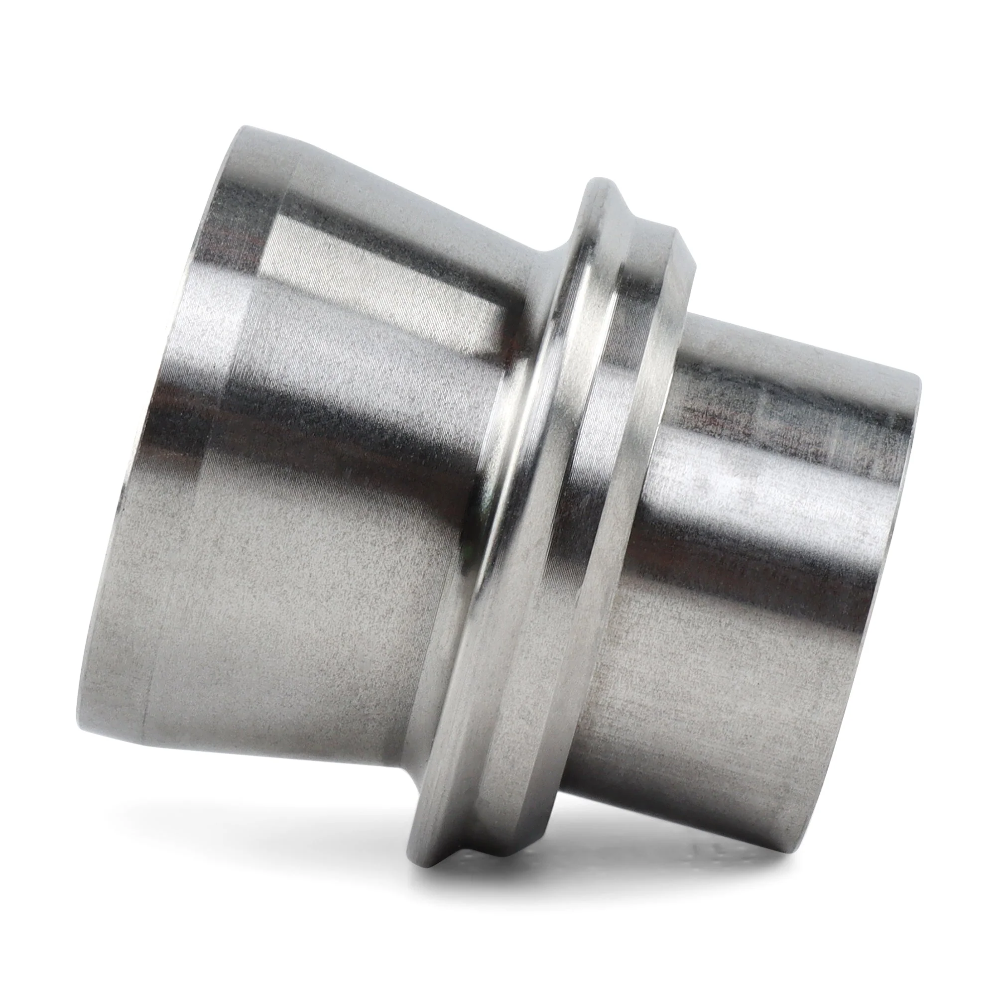 PCI EG/DC Aluminum Front Lower Compliance Spherical Bearing Kit - Image 8