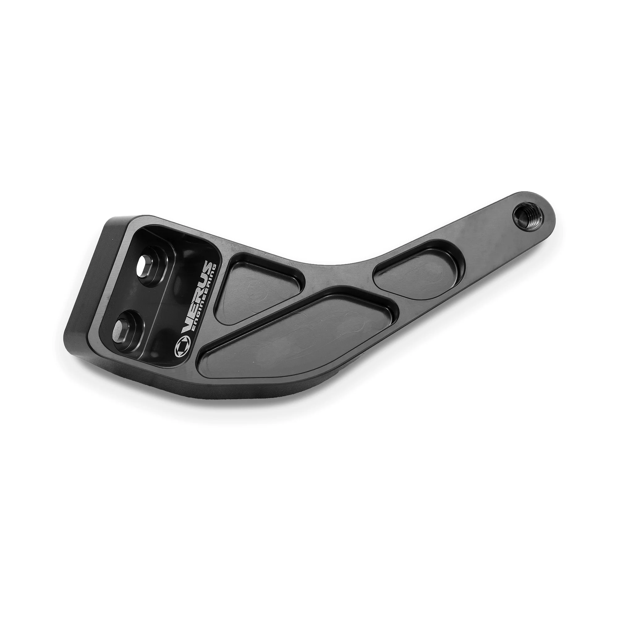 Verus Engineering Brake Cylinder Brace for FK8 Civic Type R - Image 4