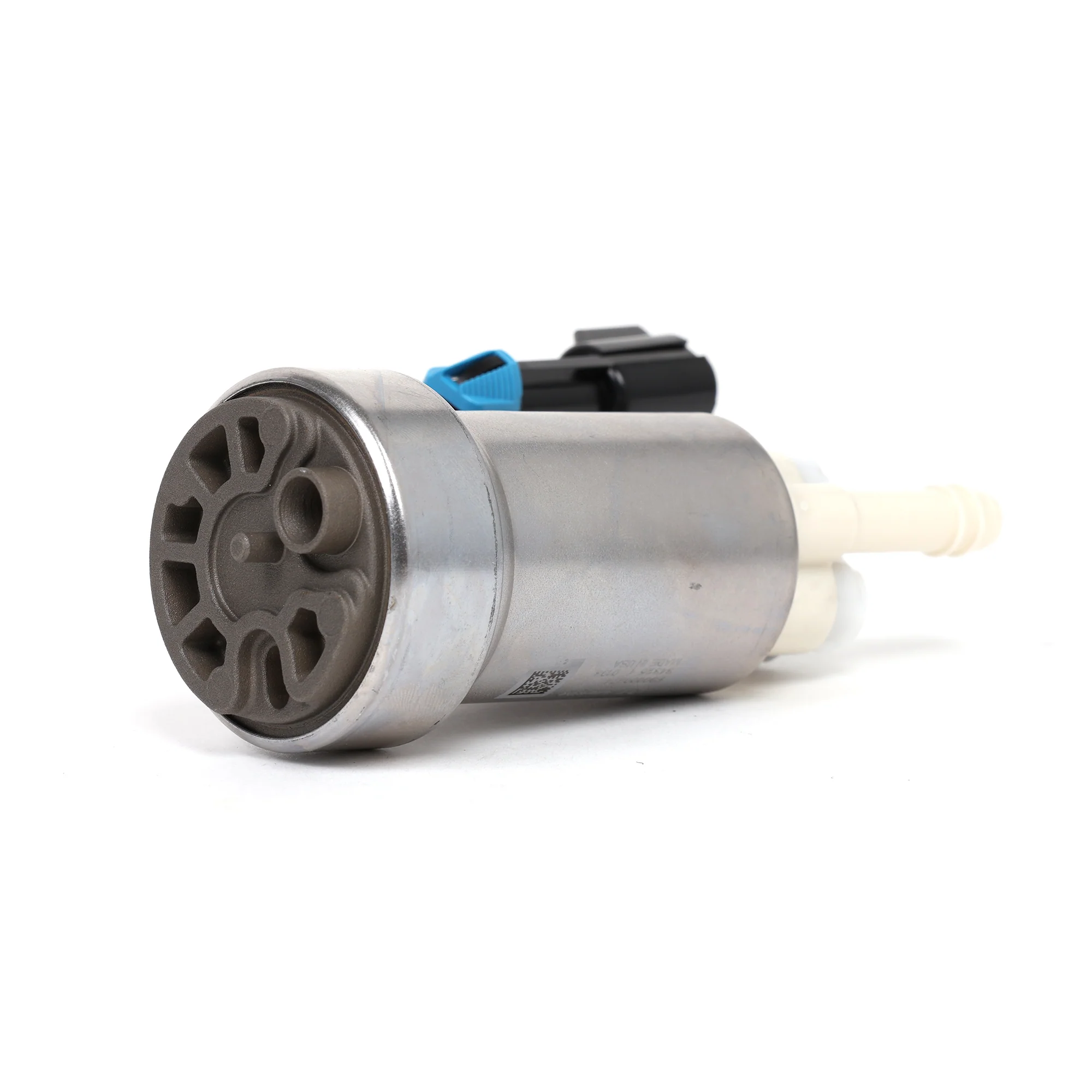 Walbro 450LPH E85 Fuel Pump for Honda/Acura - Image 2