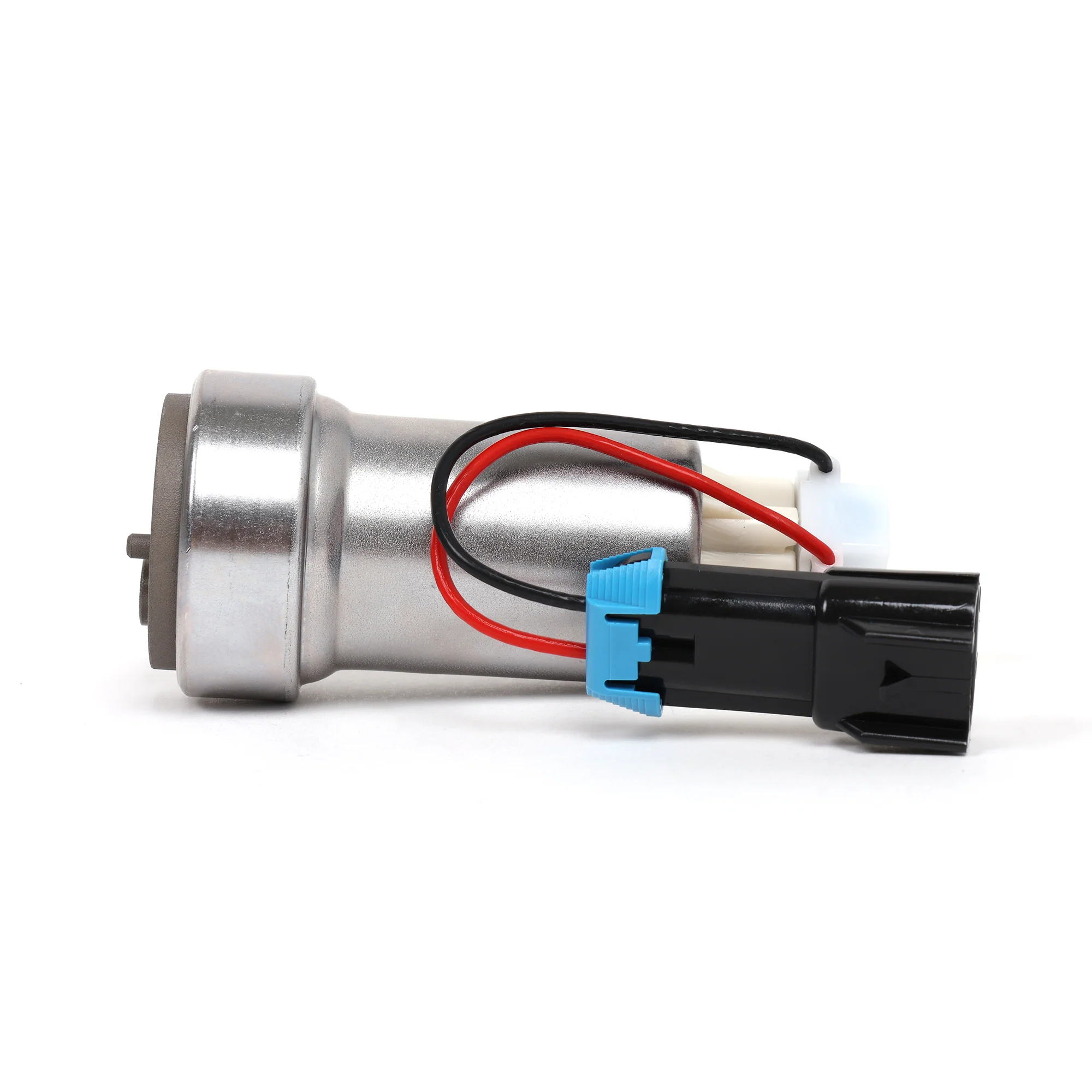 Walbro 450LPH E85 Fuel Pump for Honda/Acura - Image 3