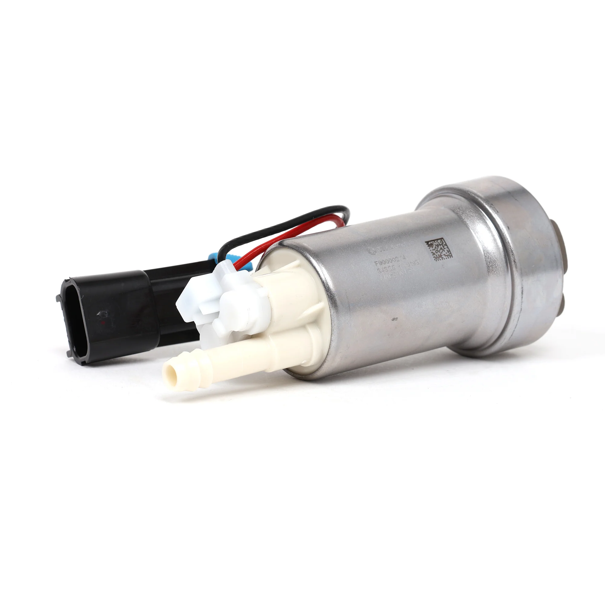 Walbro 450LPH E85 Fuel Pump for Honda/Acura - Image 4