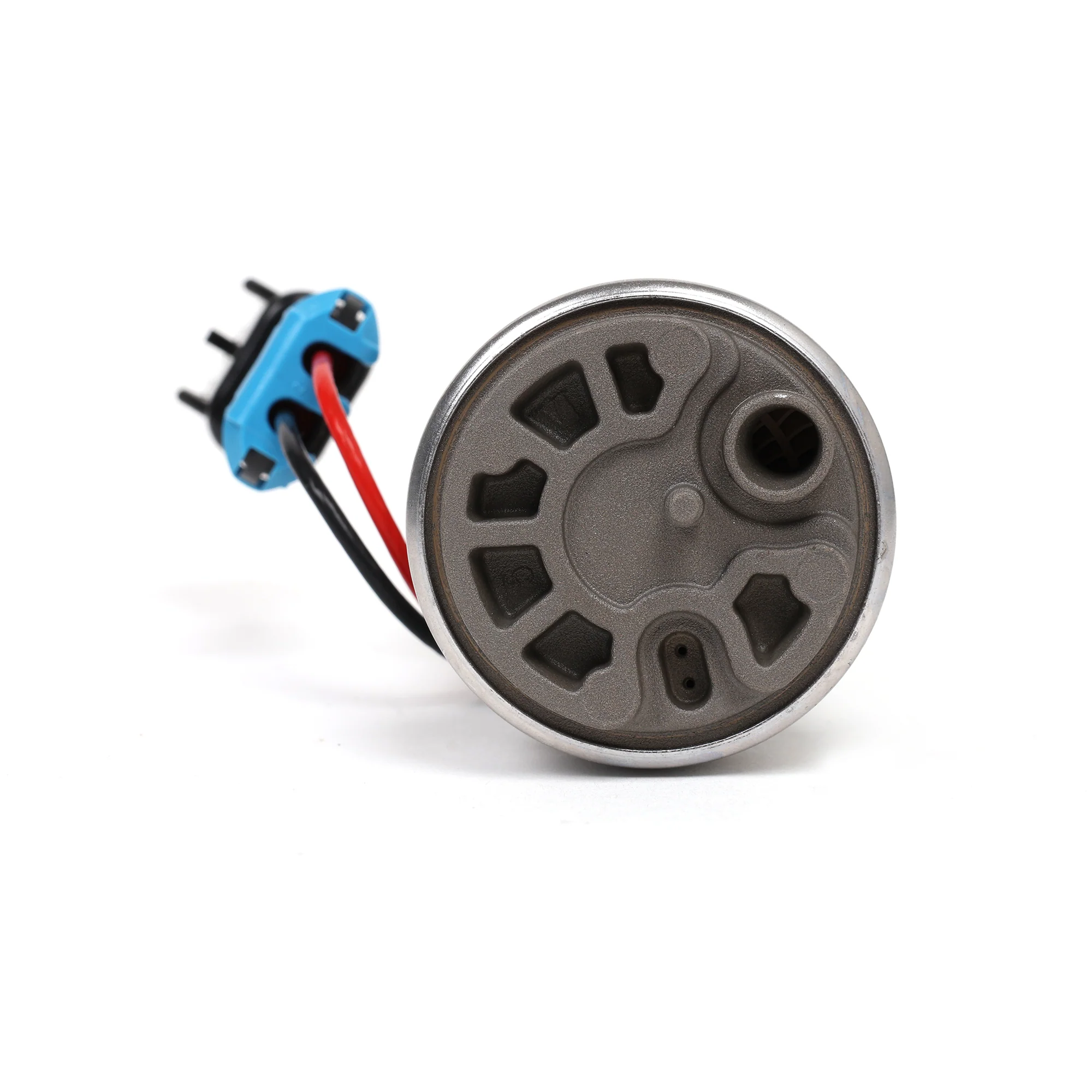 Walbro 450LPH E85 Fuel Pump for Honda/Acura - Image 5