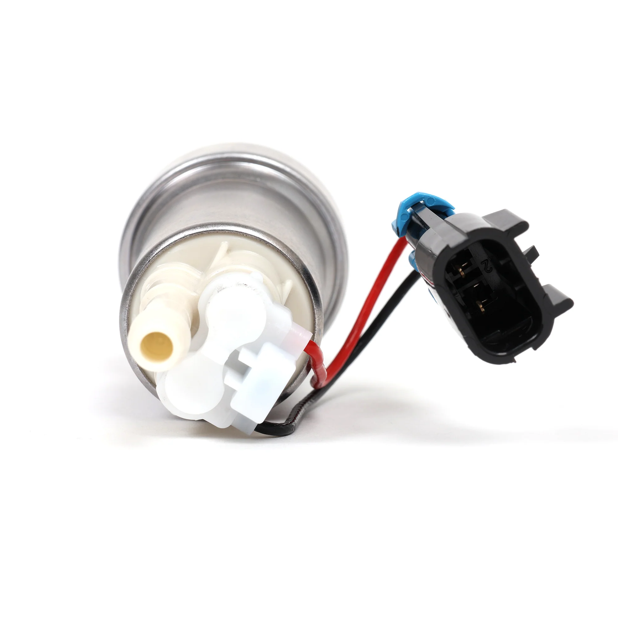 Walbro 450LPH E85 Fuel Pump for Honda/Acura - Image 6