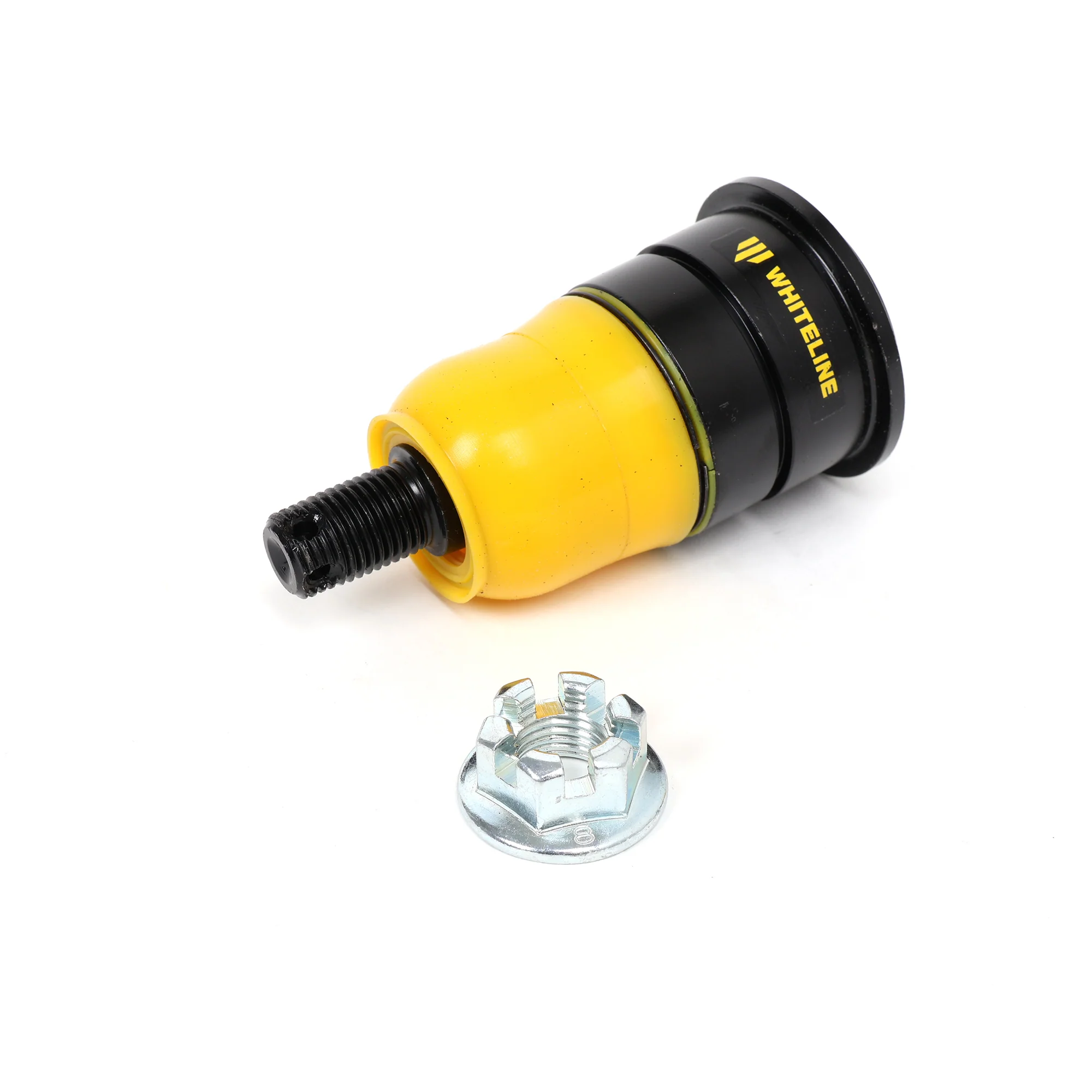 Whiteline Roll Center Adjuster Kit for 05-06 RSX - Image 3