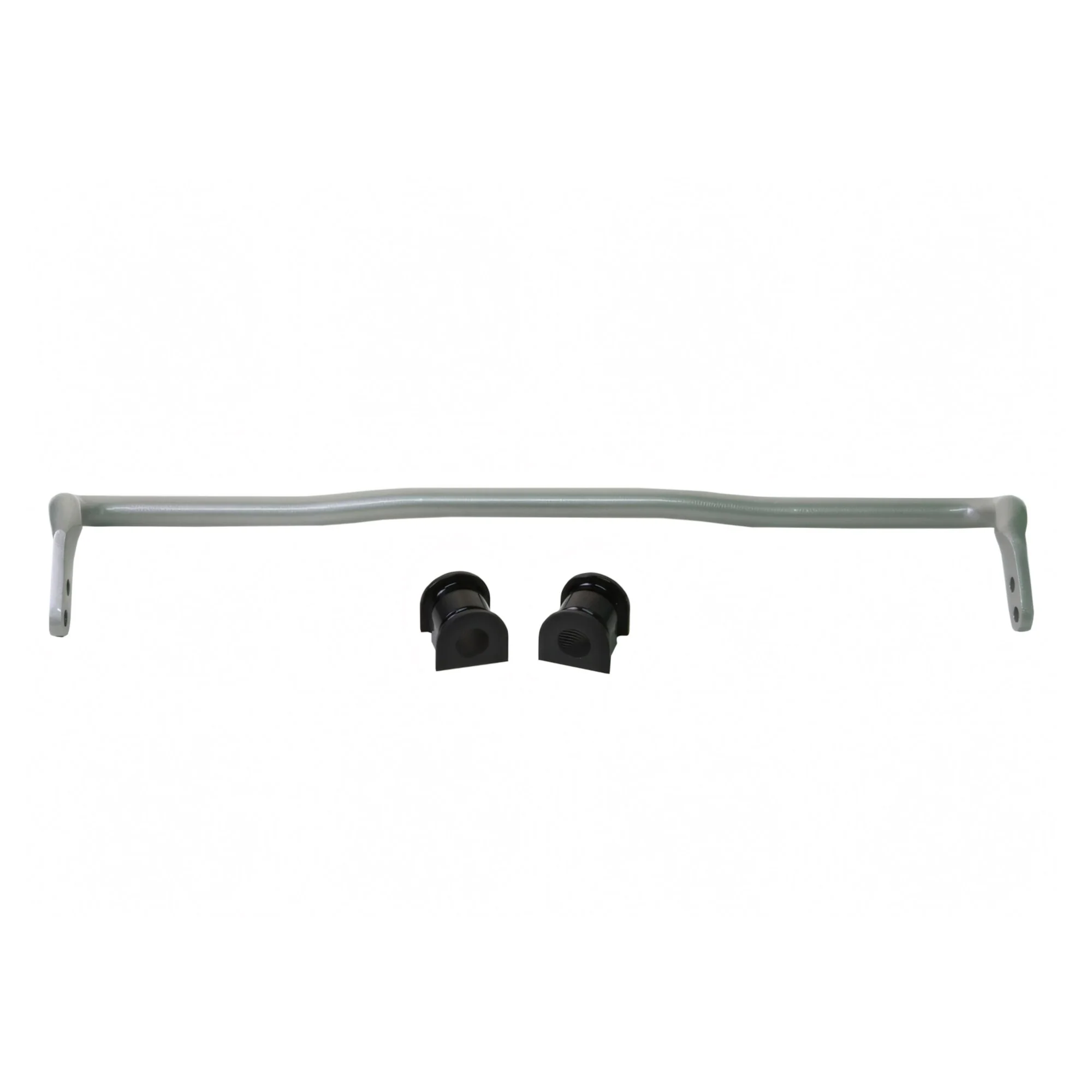 Whiteline 22mm 2-Way Adjustable Rear Sway Bar for Honda Civic and Accord - Image 3