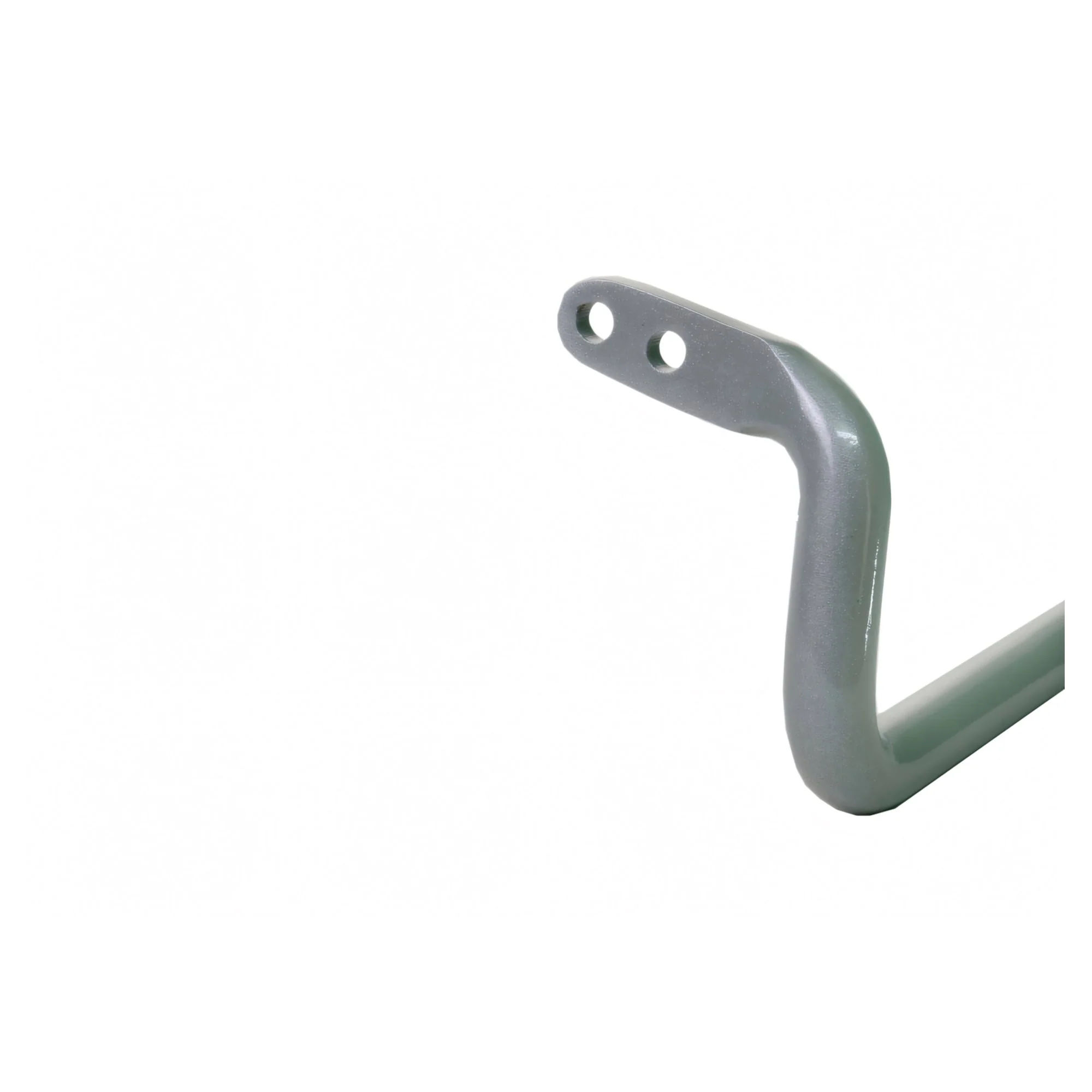 Whiteline 22mm 2-Way Adjustable Rear Sway Bar for Honda Civic and Accord - Image 4
