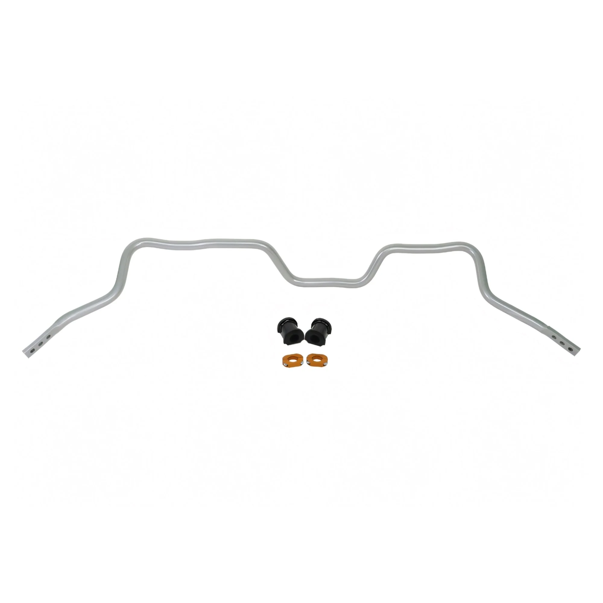 Whiteline 22mm Front Sway Bar for Acura RSX/RSX Type-S - Image 3