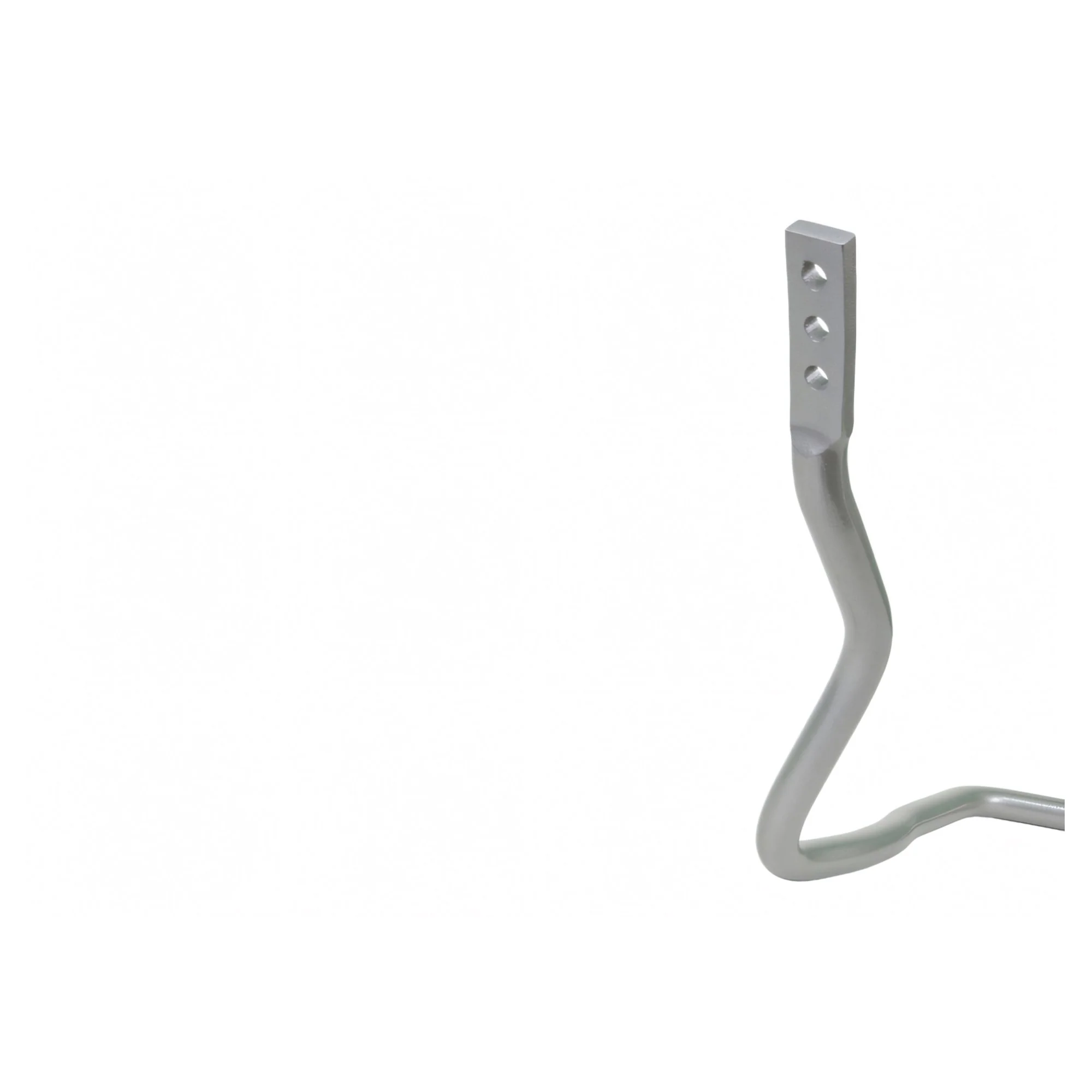 Whiteline 22mm Front Sway Bar for Acura RSX/RSX Type-S - Image 4
