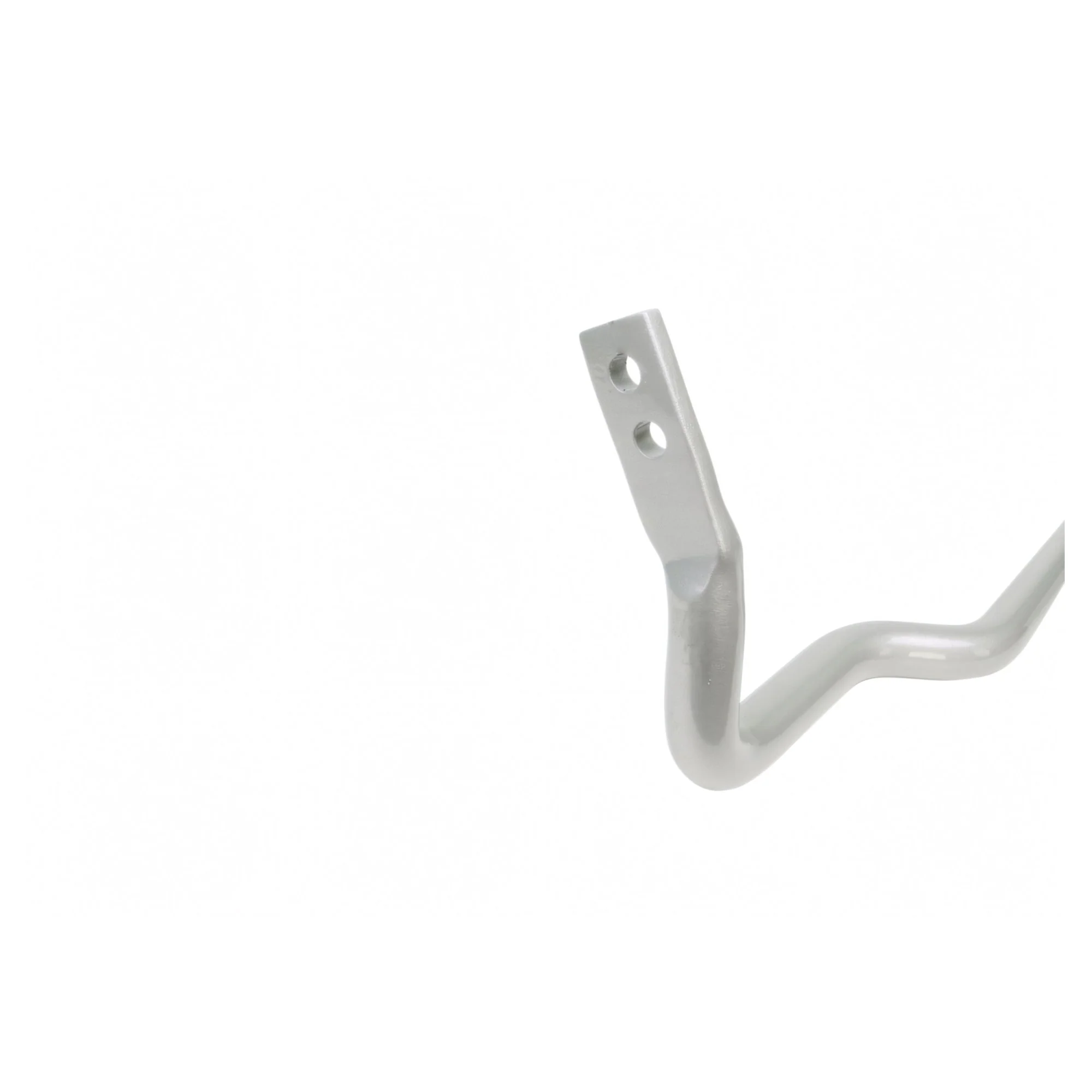 Whiteline 22mm Rear Sway Bar for Acura Integra/Honda Civic - Image 6