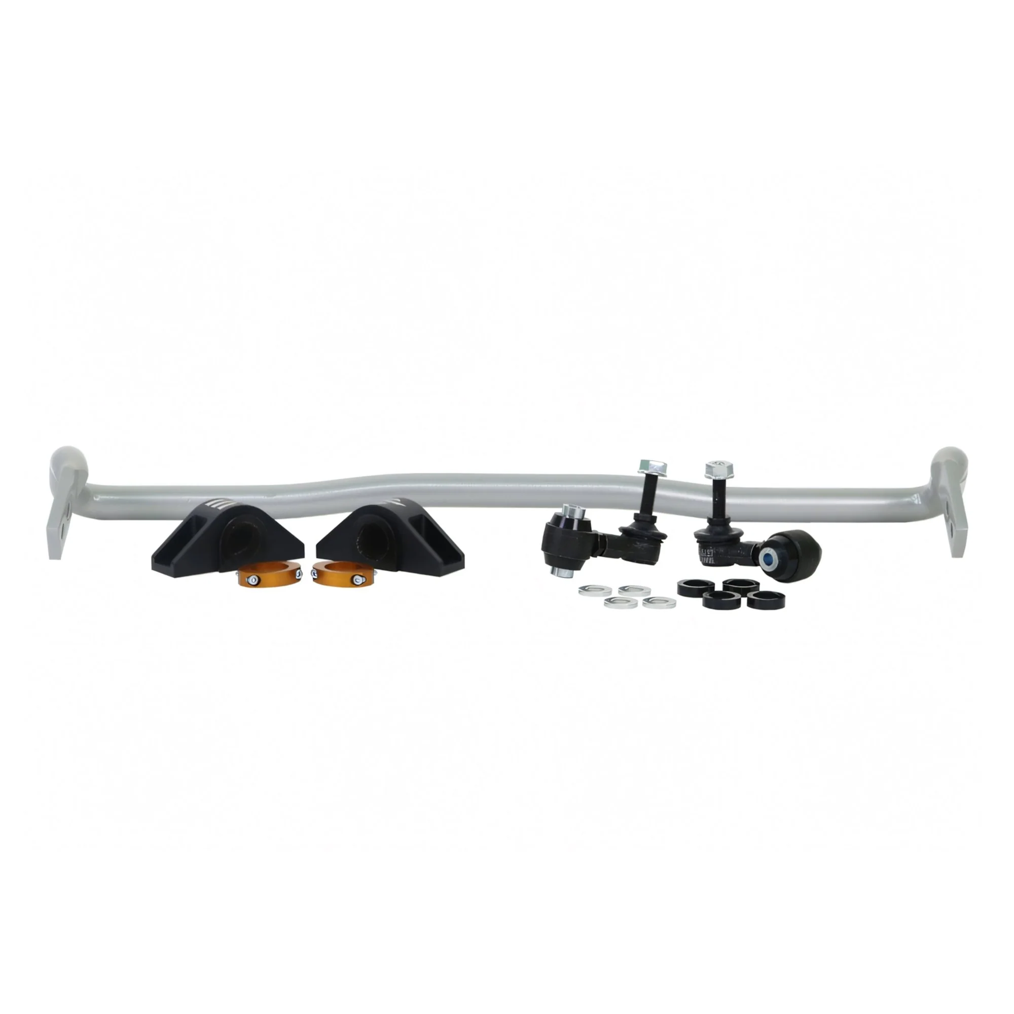 Whiteline 26mm Heavy Duty Blade Adjustable Rear Sway Bar (16-21 Civic/18-20 Accord) - Image 3