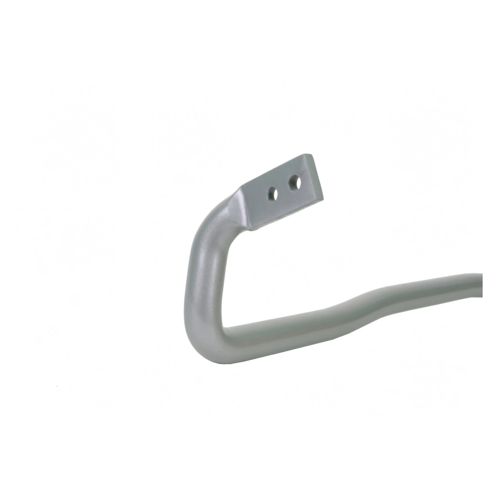 Whiteline 26mm Heavy Duty Blade Adjustable Rear Sway Bar (16-21 Civic/18-20 Accord) - Image 5
