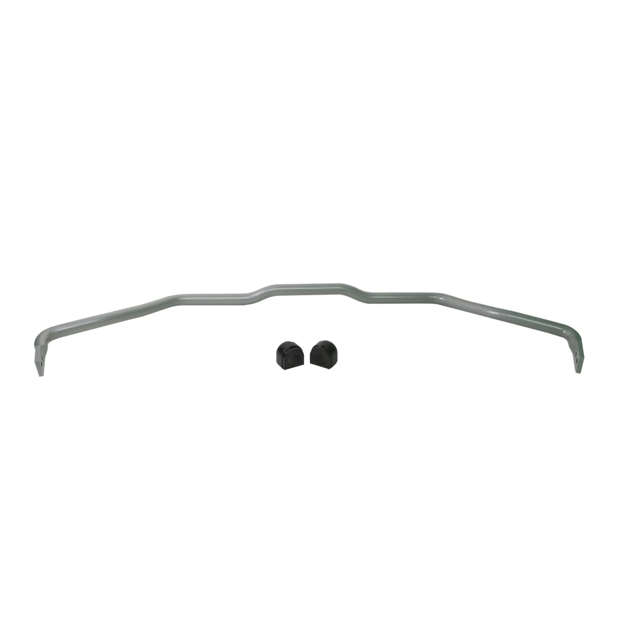Whiteline 27mm 2-Way Adjustable Front Sway Bar for 2016+ Honda Civic - Image 3