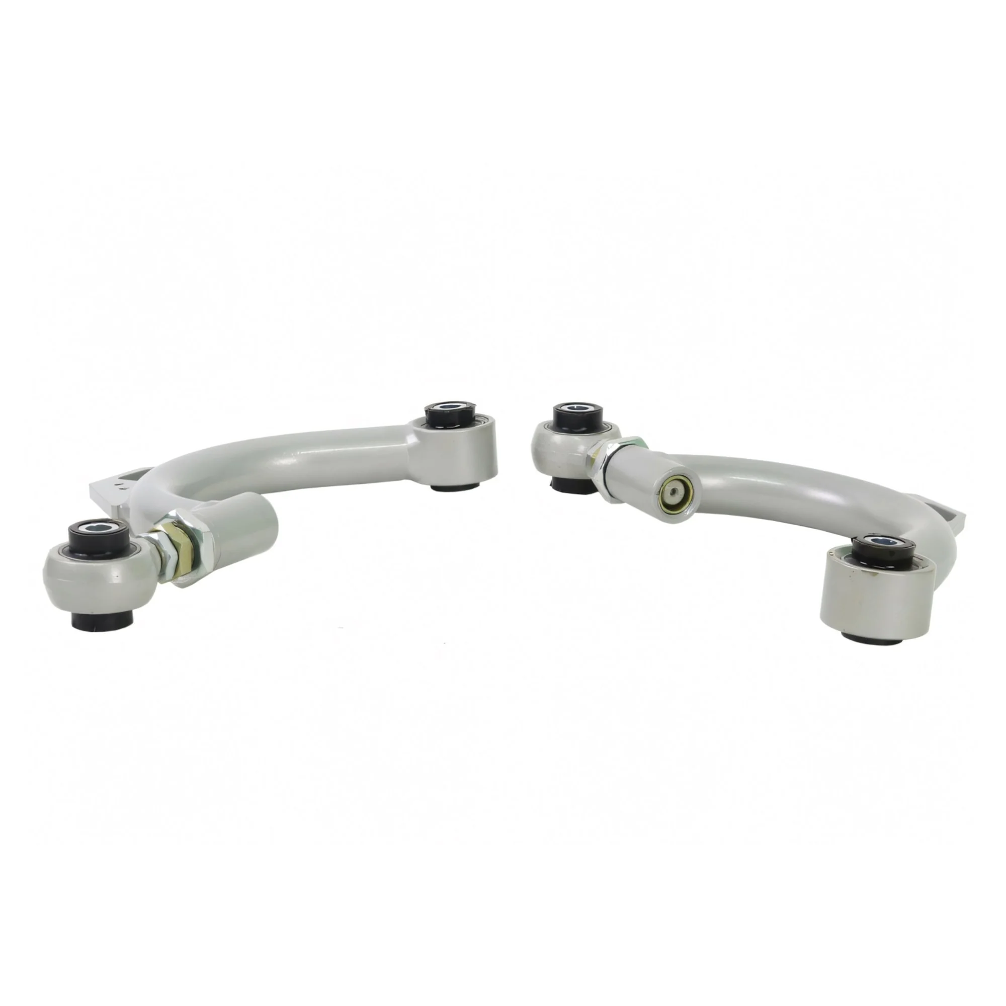 Whiteline Adjustable Rear Upper Control Arm for Honda Civic 2016-2021 - Image 2