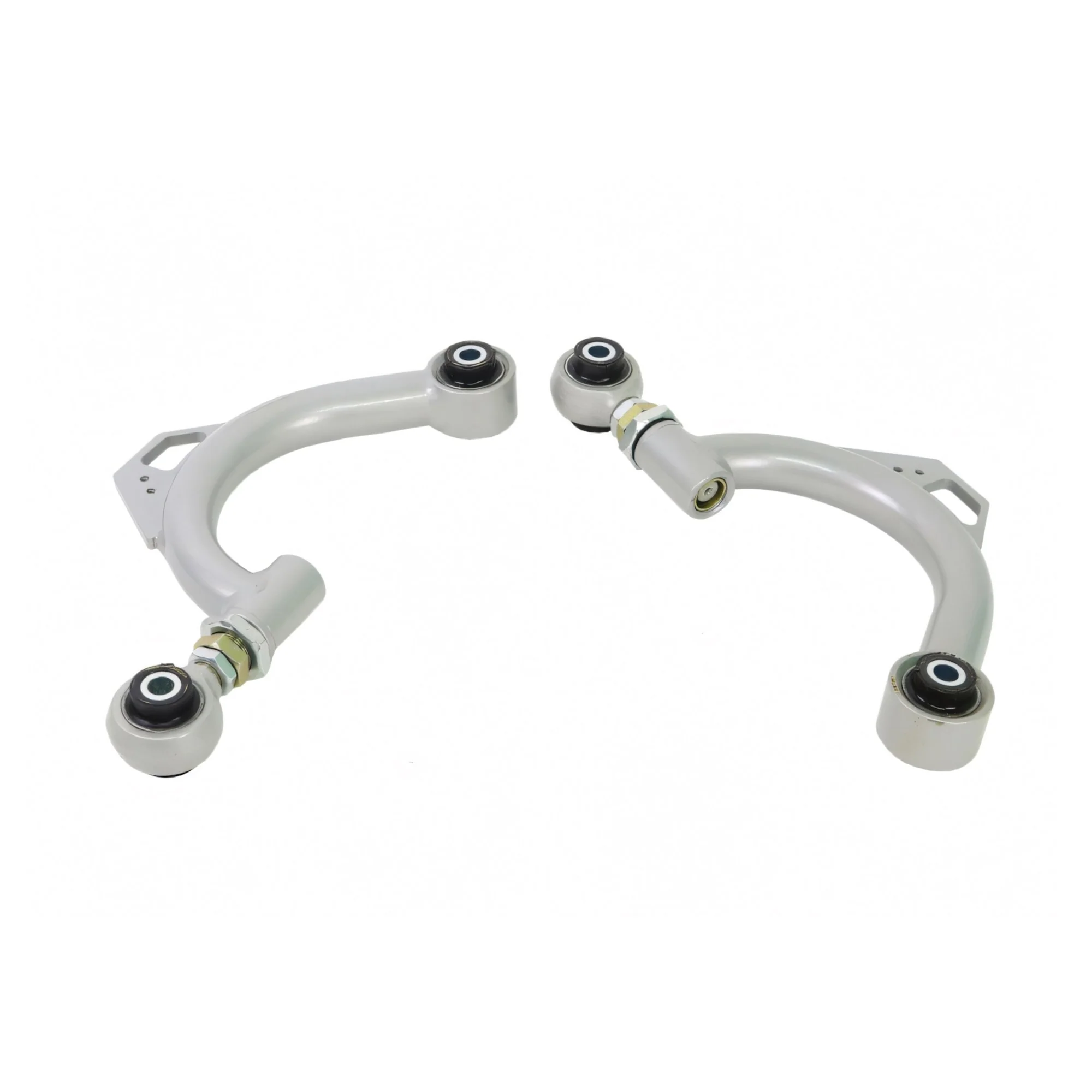 Whiteline Adjustable Rear Upper Control Arm for Honda Civic 2016-2021 - Image 3