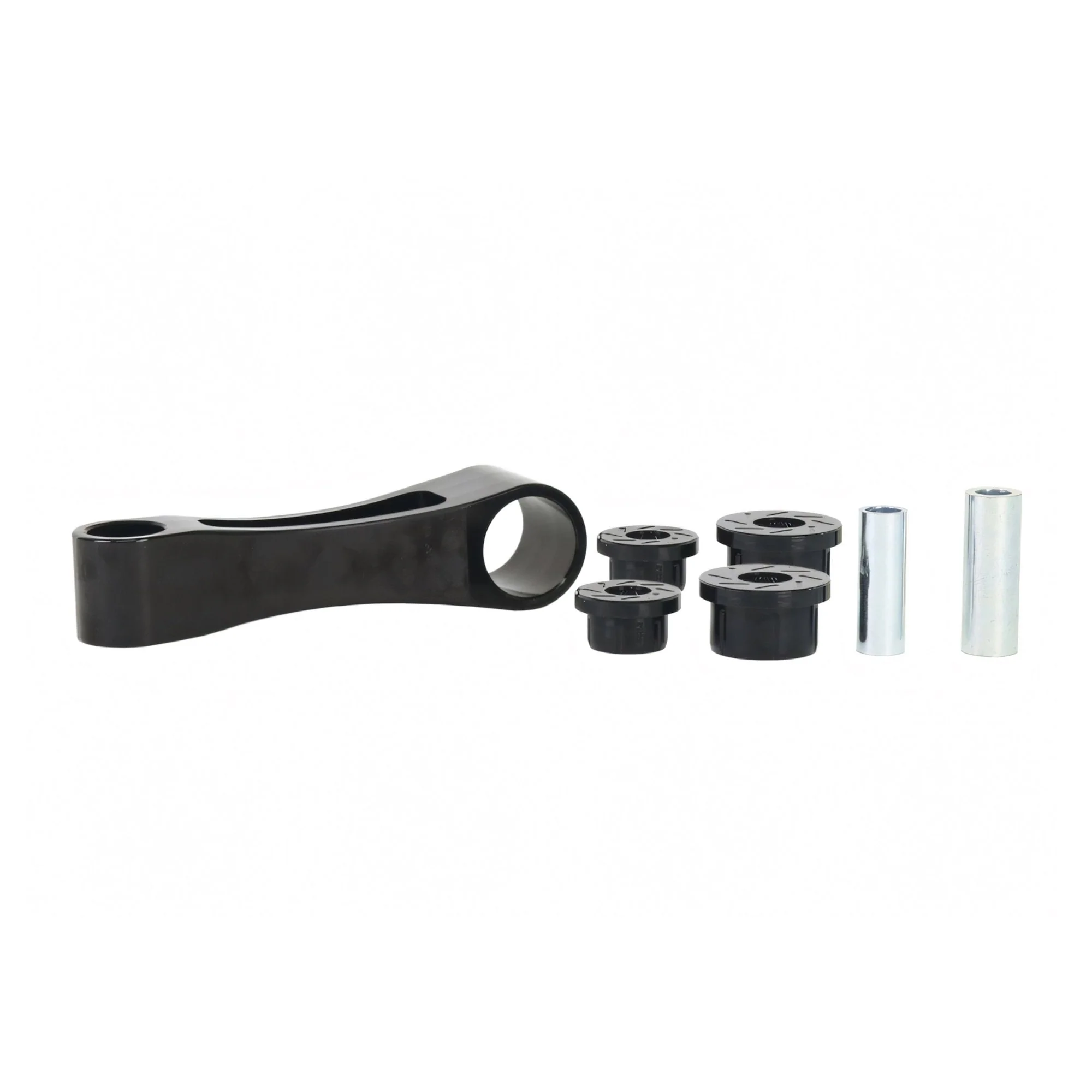 Whiteline Engine Pitch Mount for Honda Civic 2015-2020