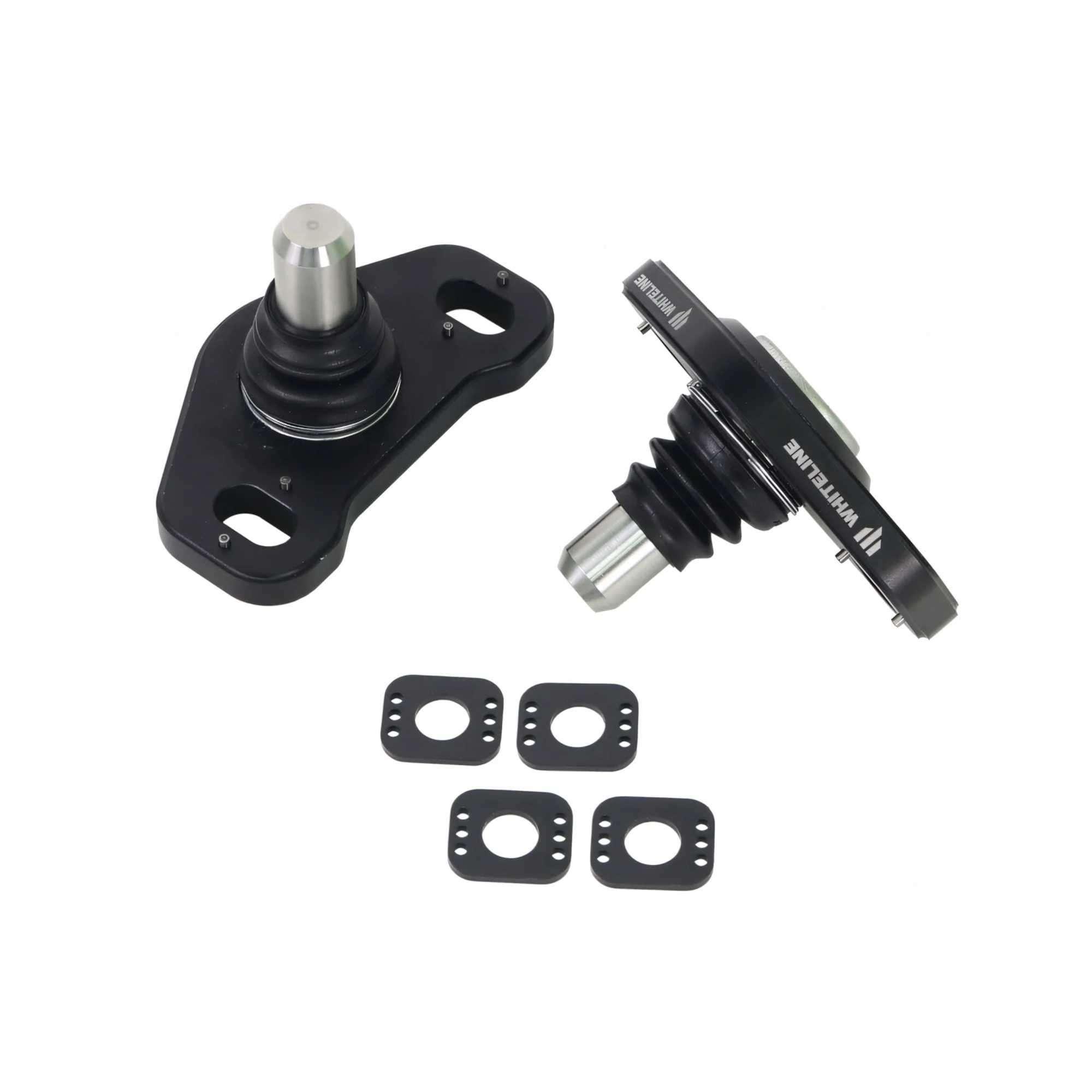 Whiteline Front Ball Joint for Honda Civic Type-R 2017-2021 - Image 3