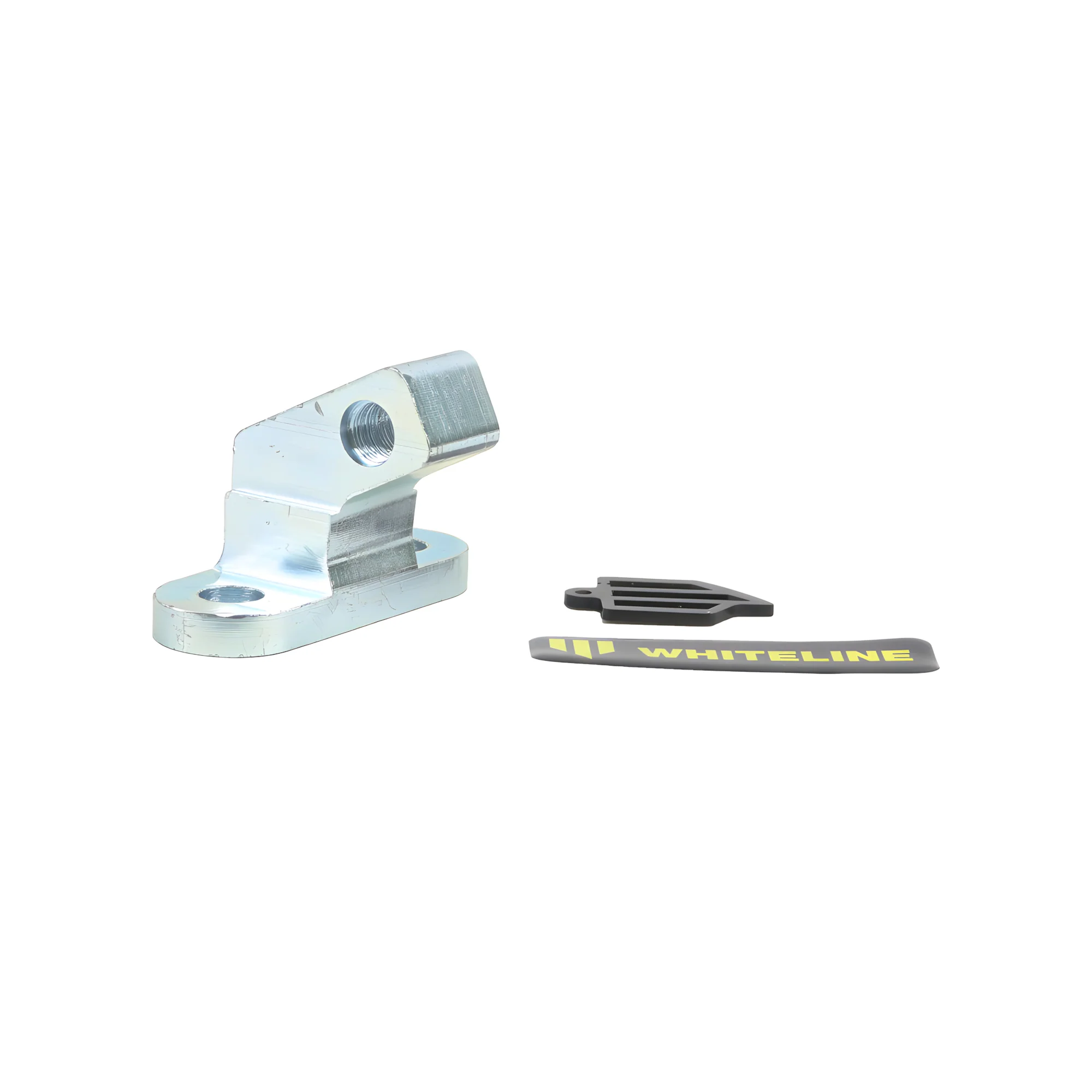 Whiteline Front Bump Steer Correction Kit for DC5/EP3 - Image 2